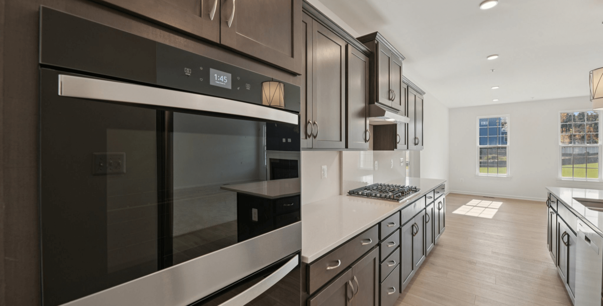 gallery image for Lot 19 Belina - Move-in Now