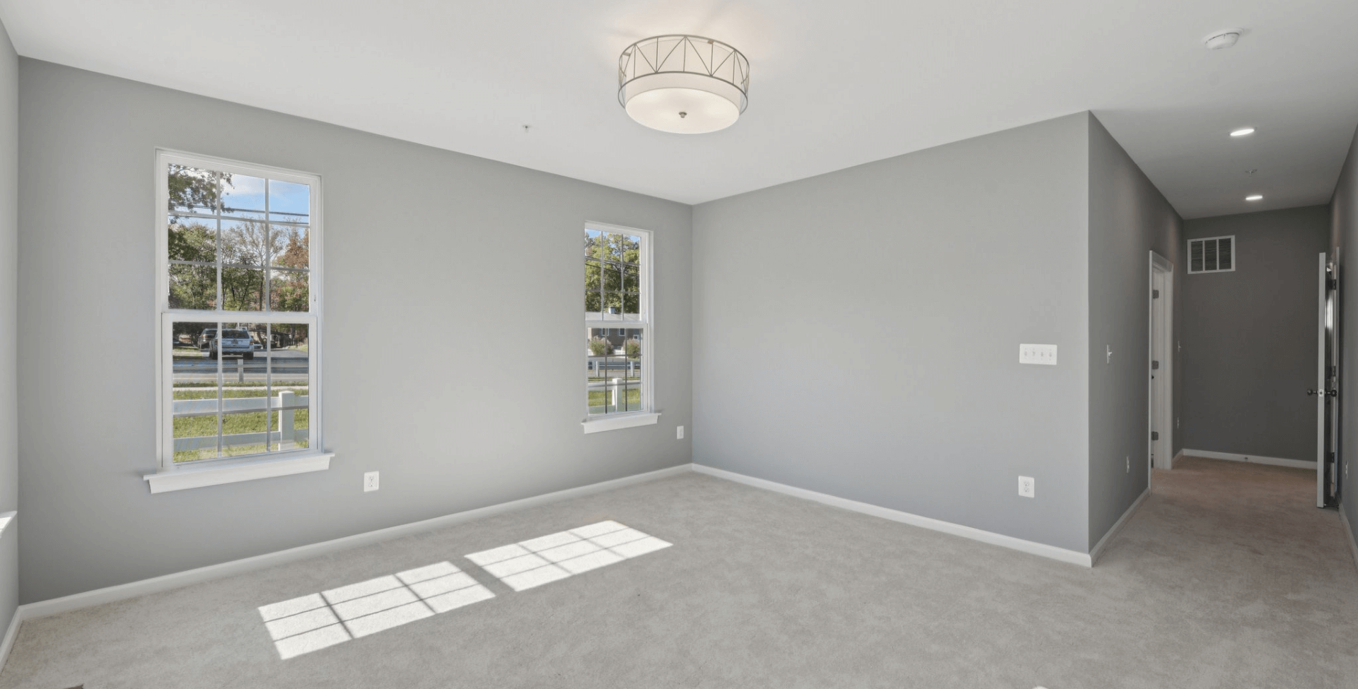 gallery image for Lot 19 Belina - Move-in Now