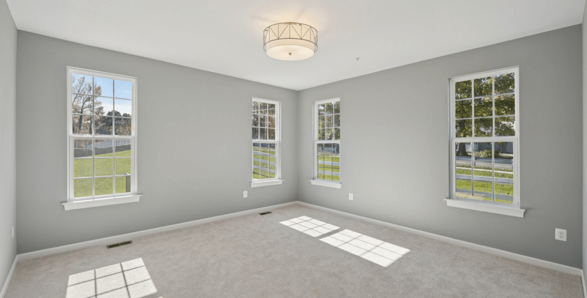 gallery image for Lot 19 Belina - Move-in Now