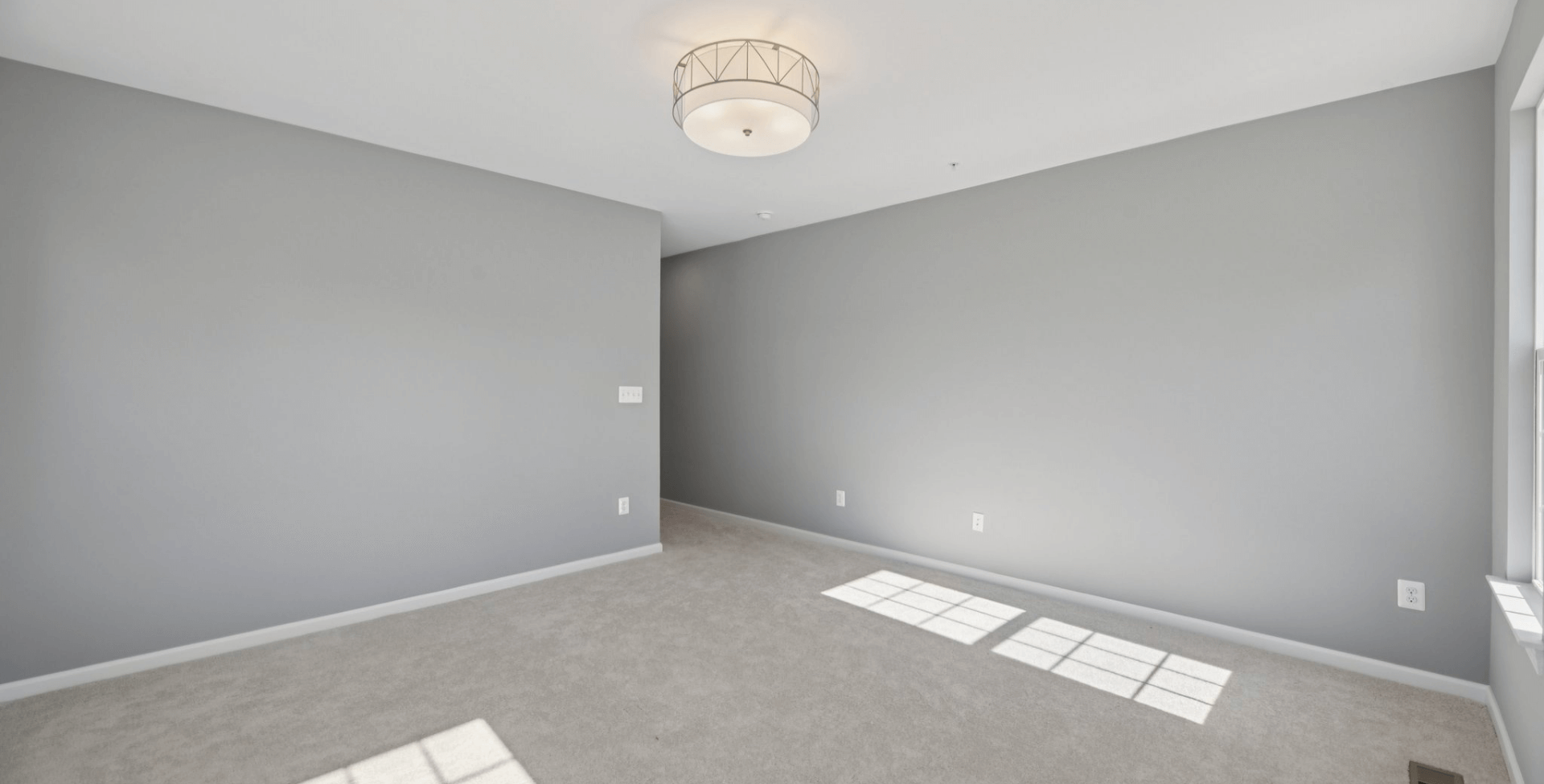 gallery image for Lot 19 Belina - Move-in Now