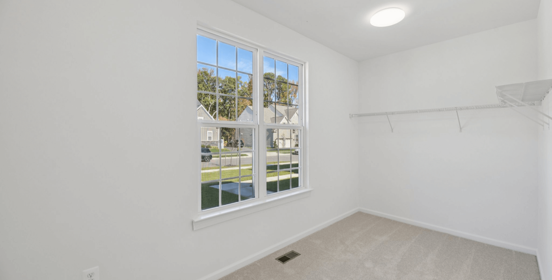 gallery image for Lot 19 Belina - Move-in Now