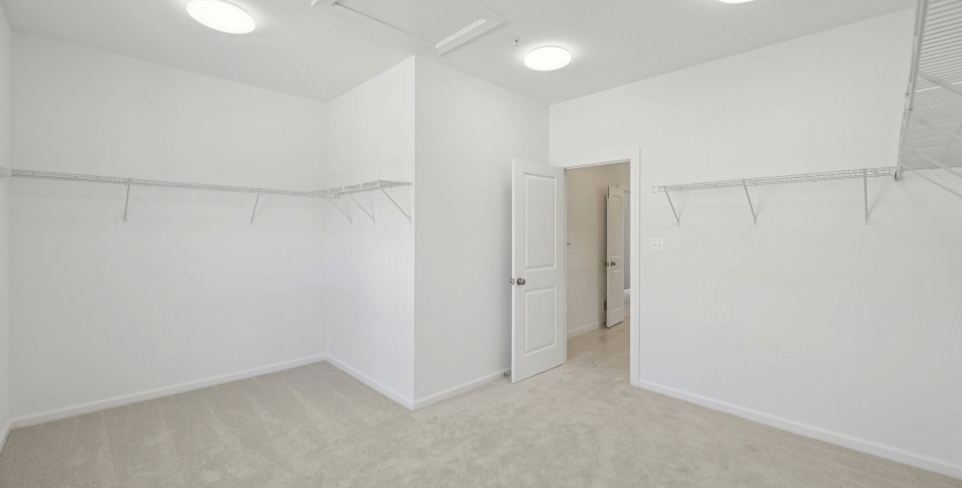 gallery image for Lot 19 Belina - Move-in Now