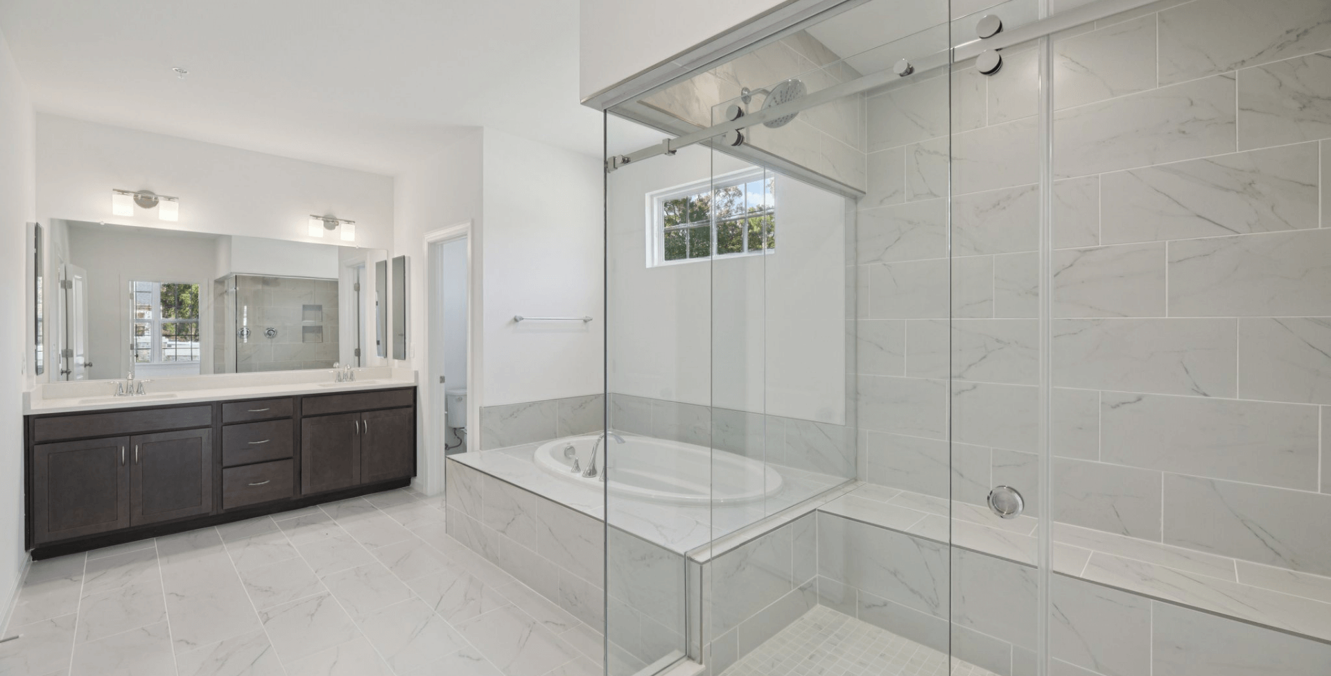 gallery image for Lot 19 Belina - Move-in Now