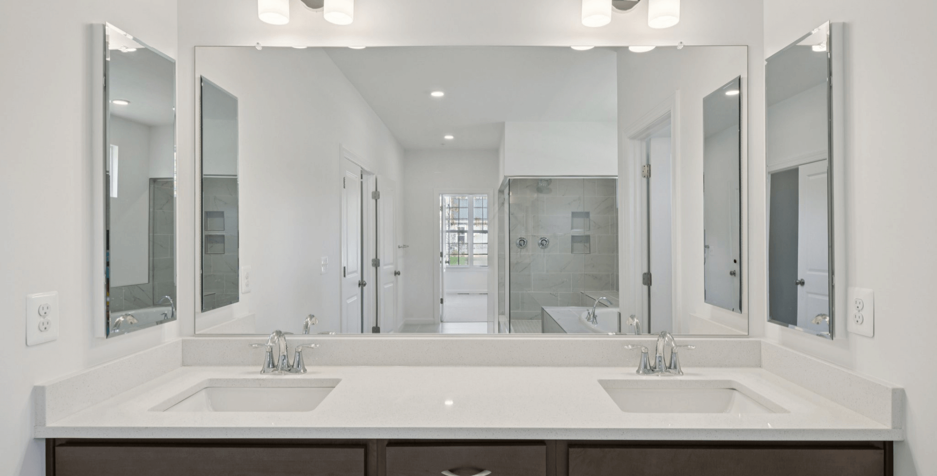 gallery image for Lot 19 Belina - Move-in Now