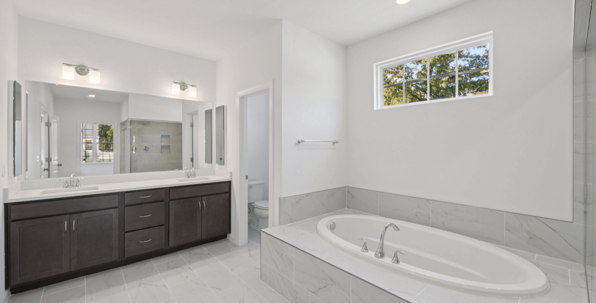 gallery image for Lot 19 Belina - Move-in Now