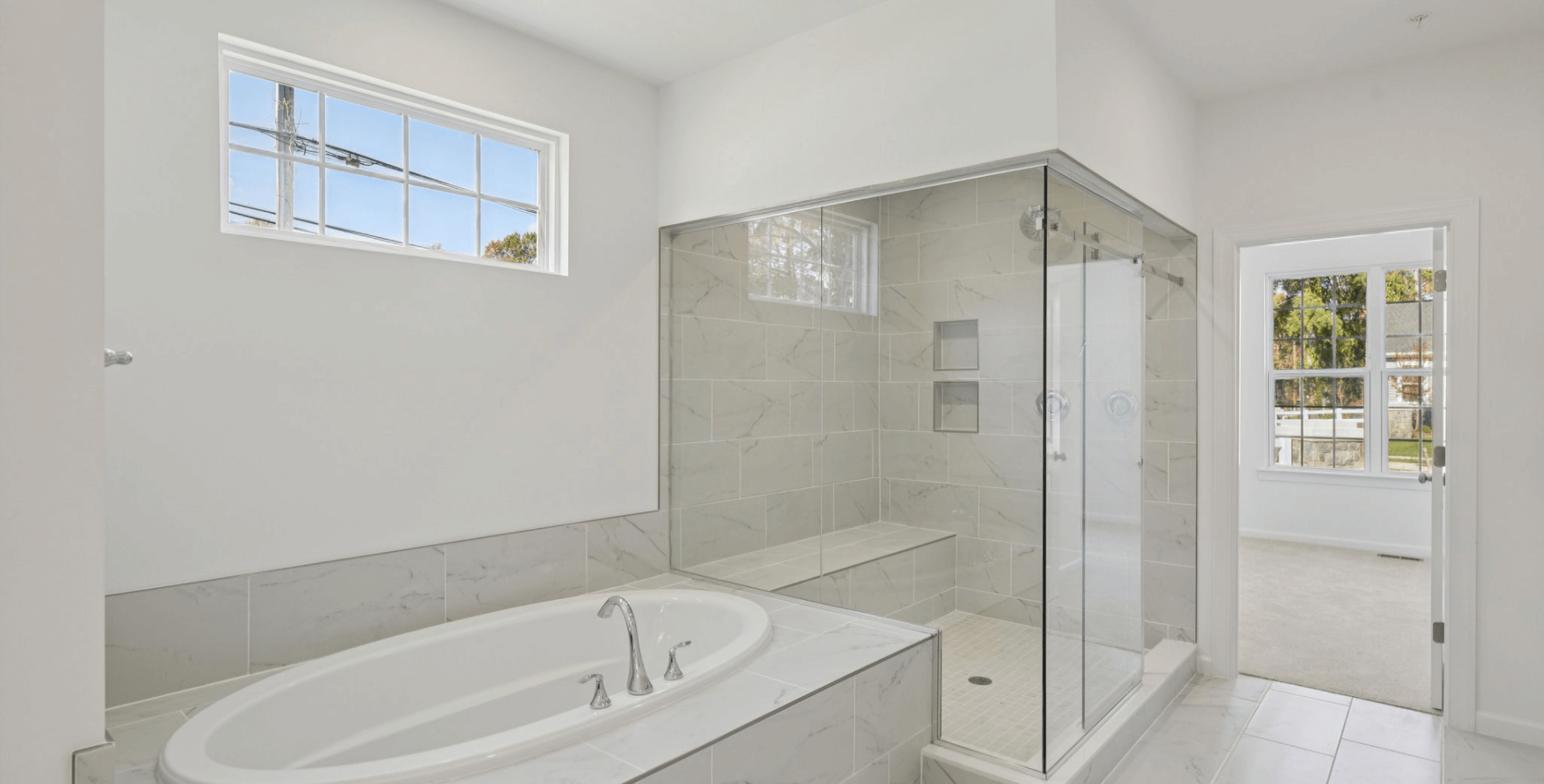 gallery image for Lot 19 Belina - Move-in Now