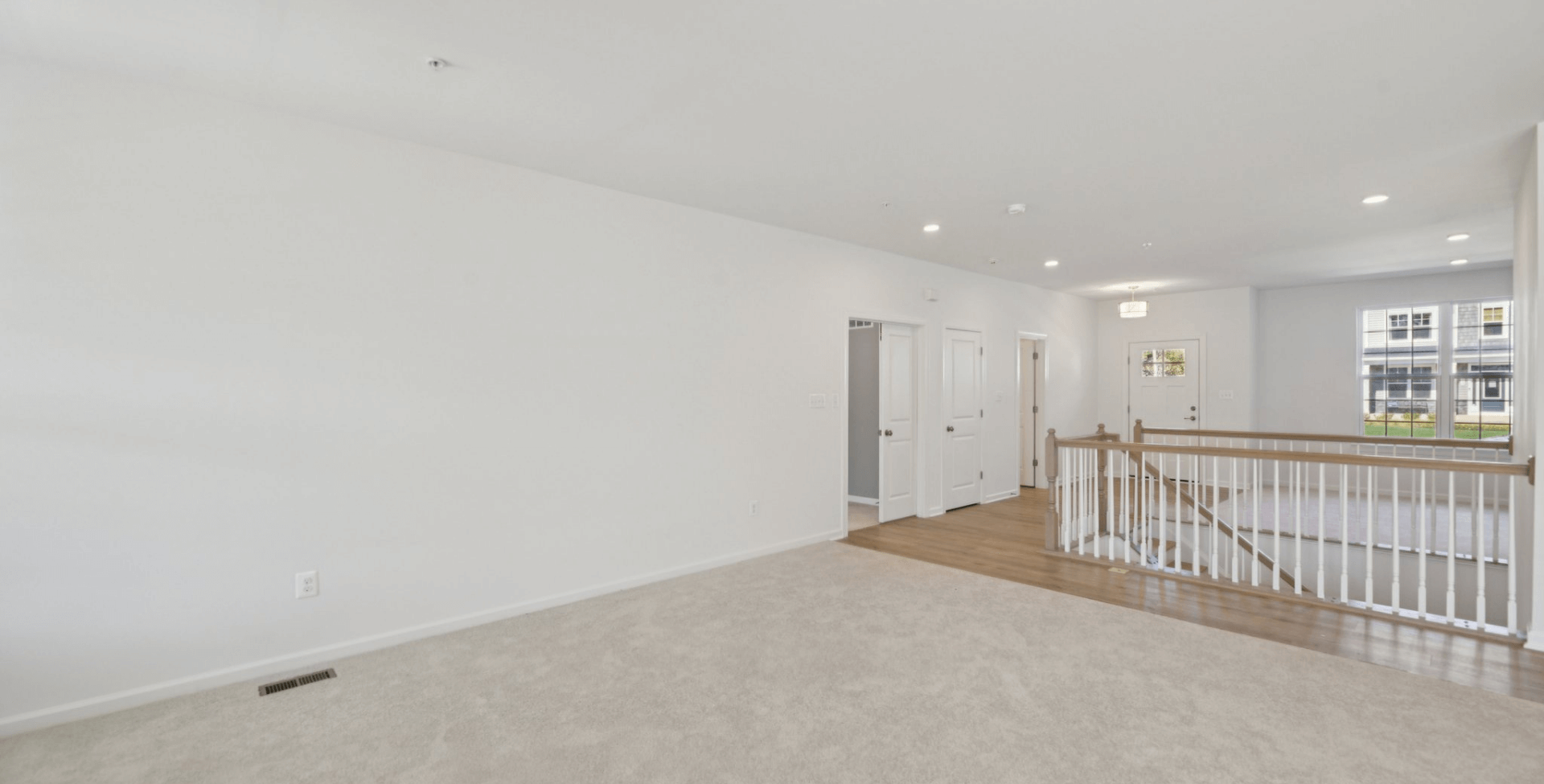 gallery image for Lot 19 Belina - Move-in Now