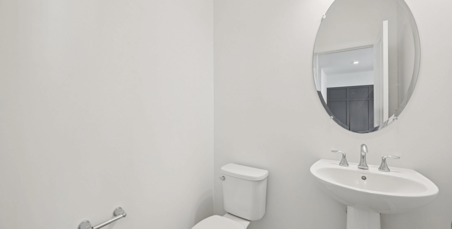 gallery image for Lot 19 Belina - Move-in Now