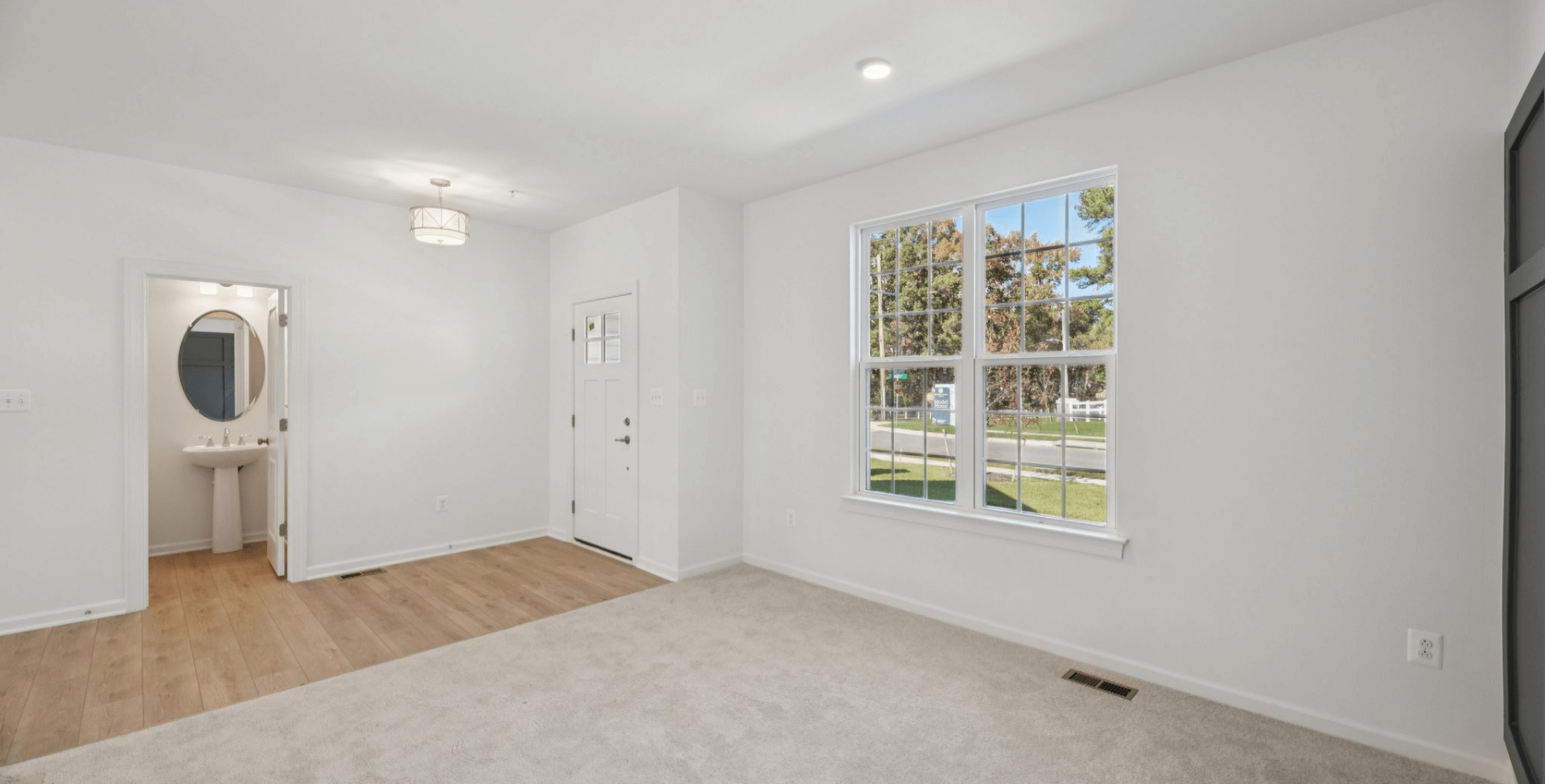 gallery image for Lot 19 Belina - Move-in Now