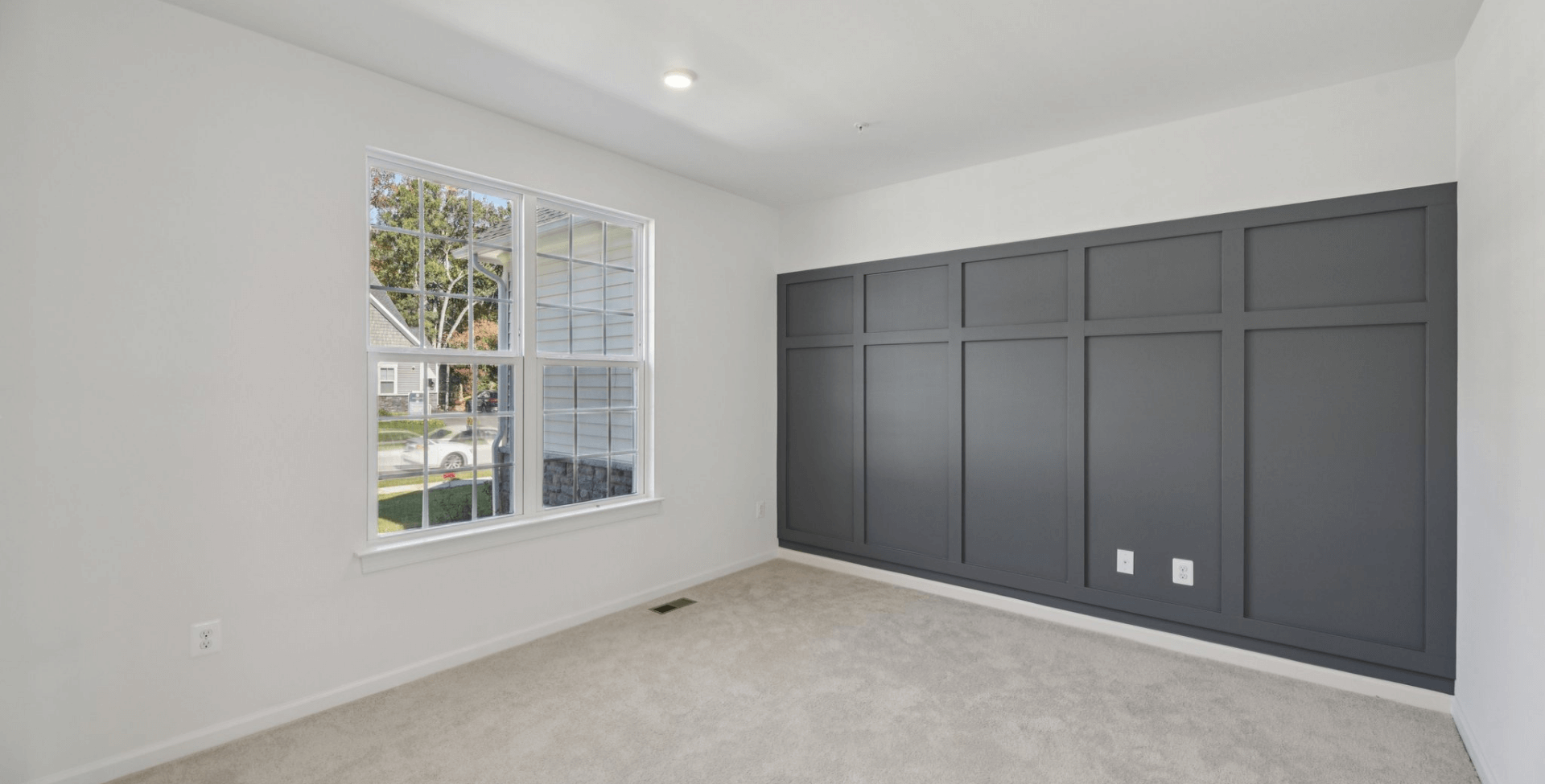 gallery image for Lot 19 Belina - Move-in Now