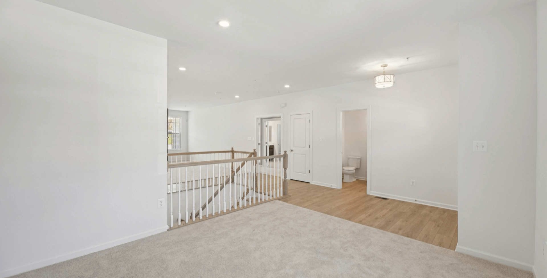 gallery image for Lot 19 Belina - Move-in Now