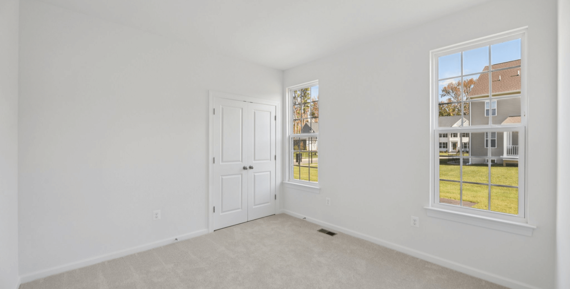 gallery image for Lot 19 Belina - Move-in Now