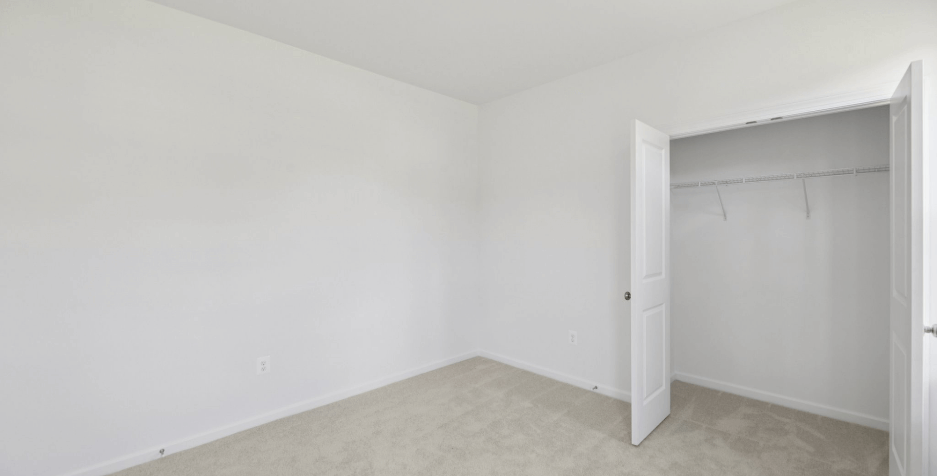 gallery image for Lot 19 Belina - Move-in Now