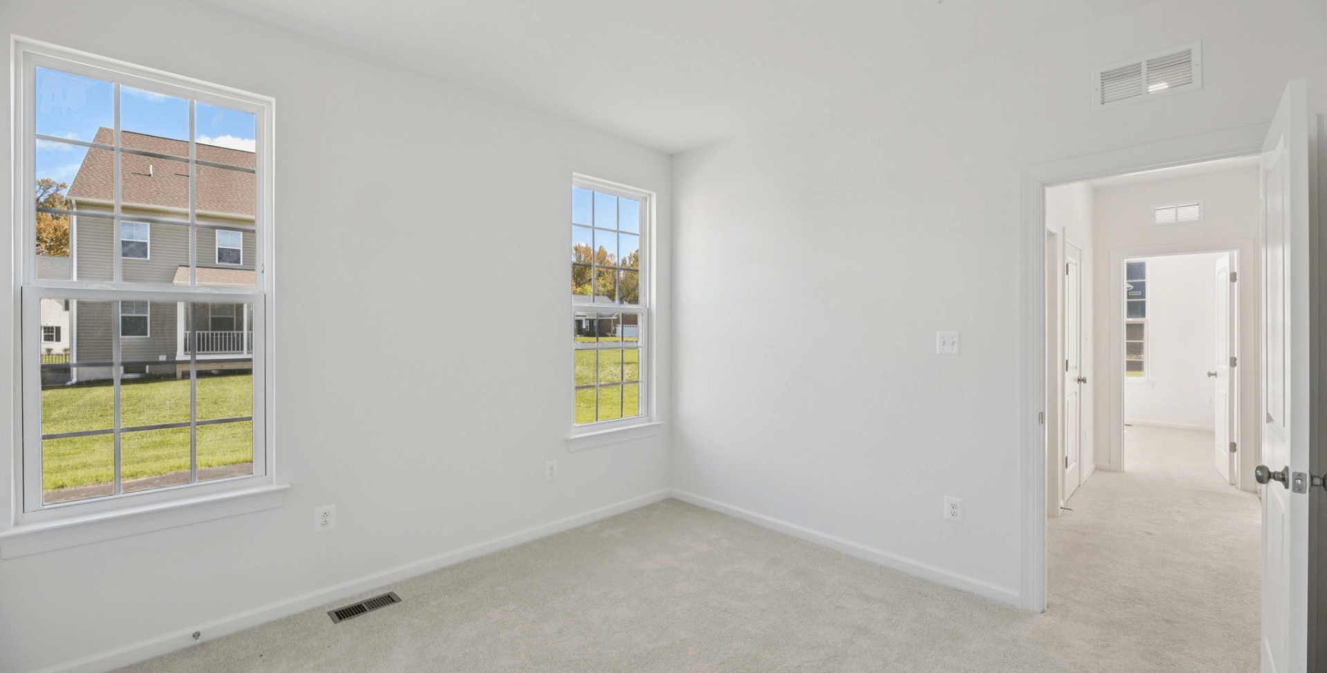 gallery image for Lot 19 Belina - Move-in Now