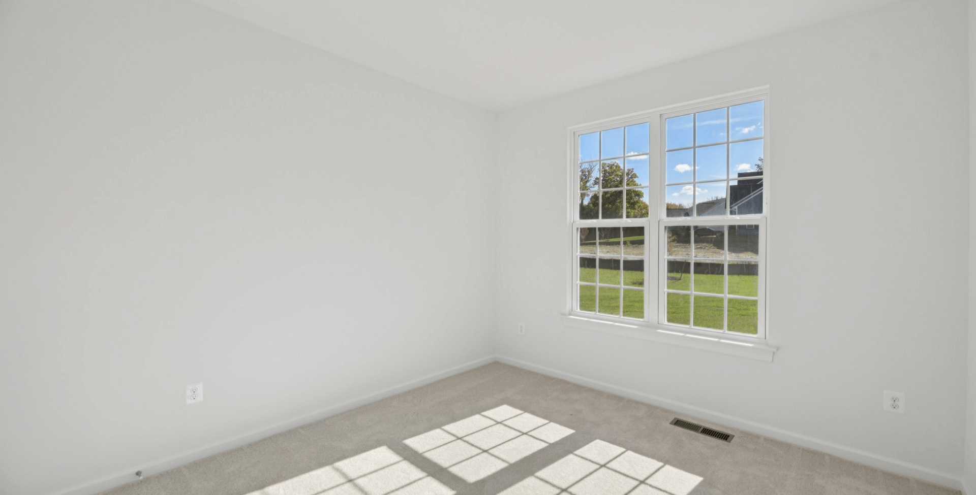 gallery image for Lot 19 Belina - Move-in Now