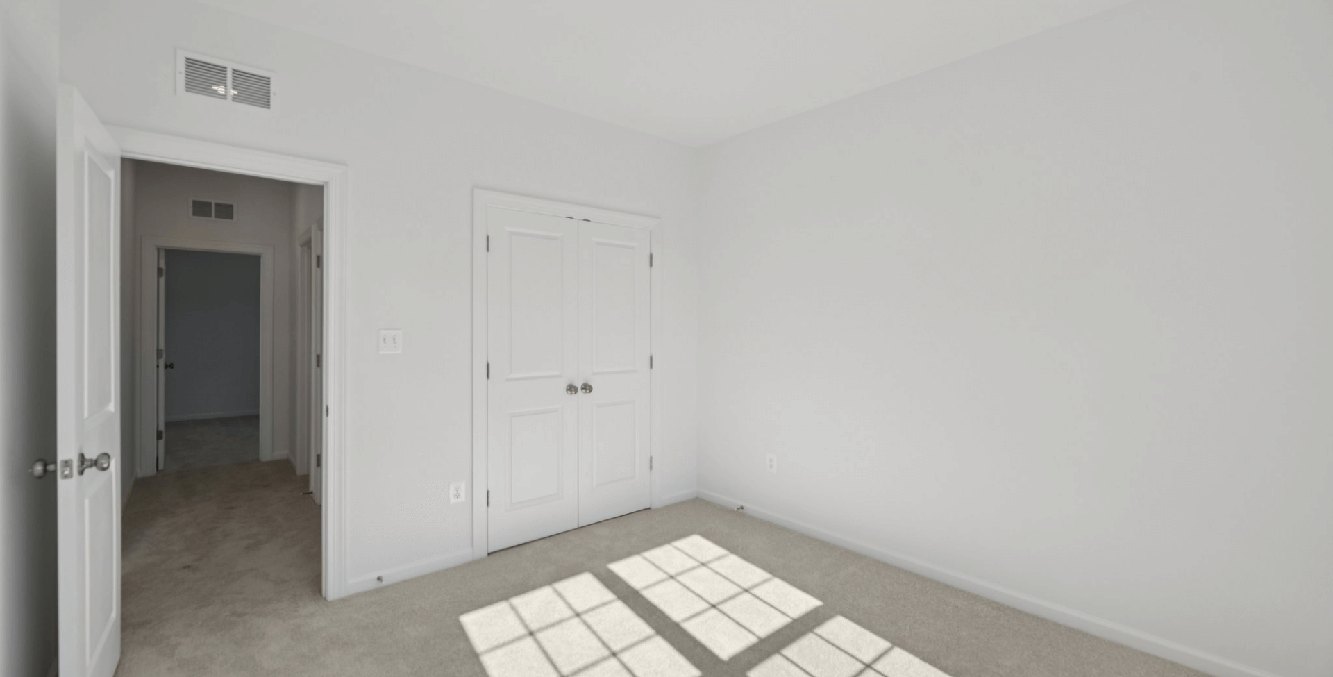 gallery image for Lot 19 Belina - Move-in Now