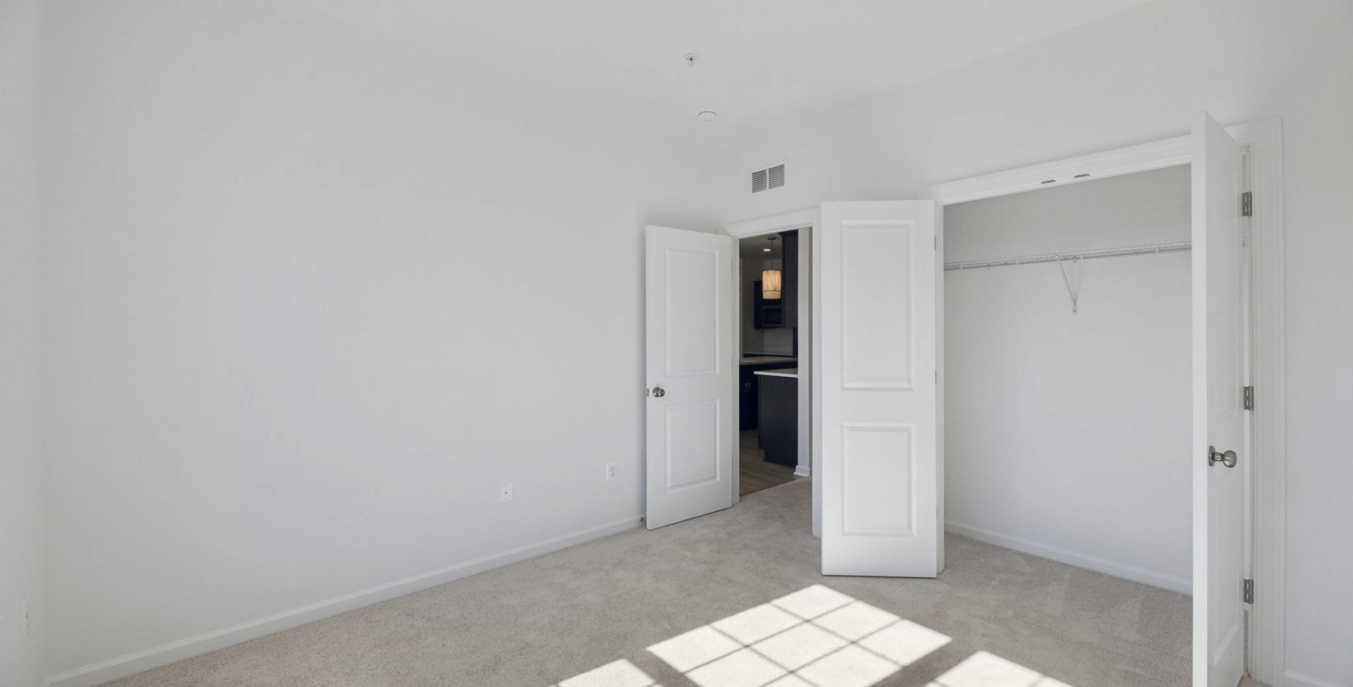 gallery image for Lot 19 Belina - Move-in Now