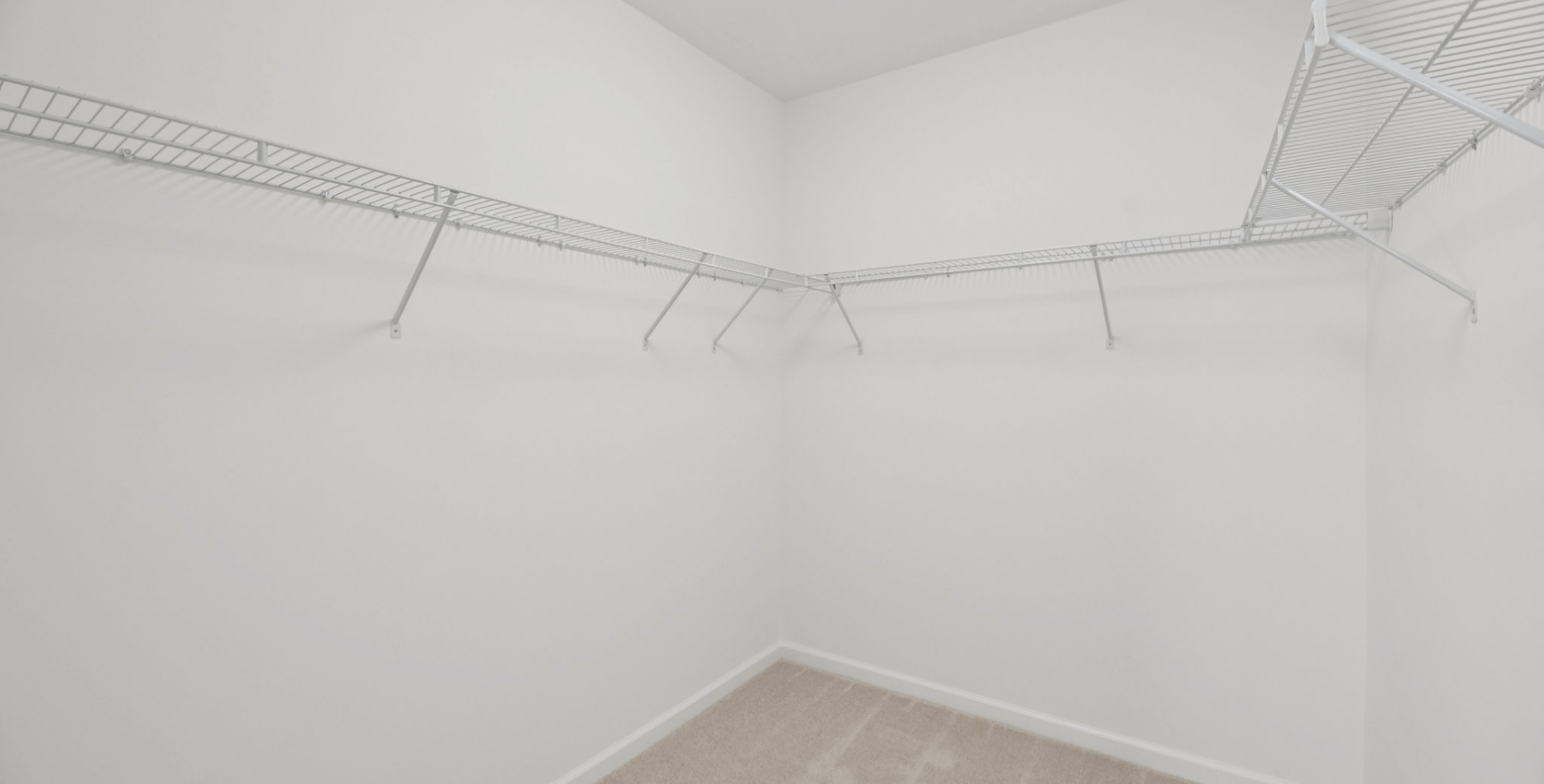 gallery image for Lot 19 Belina - Move-in Now