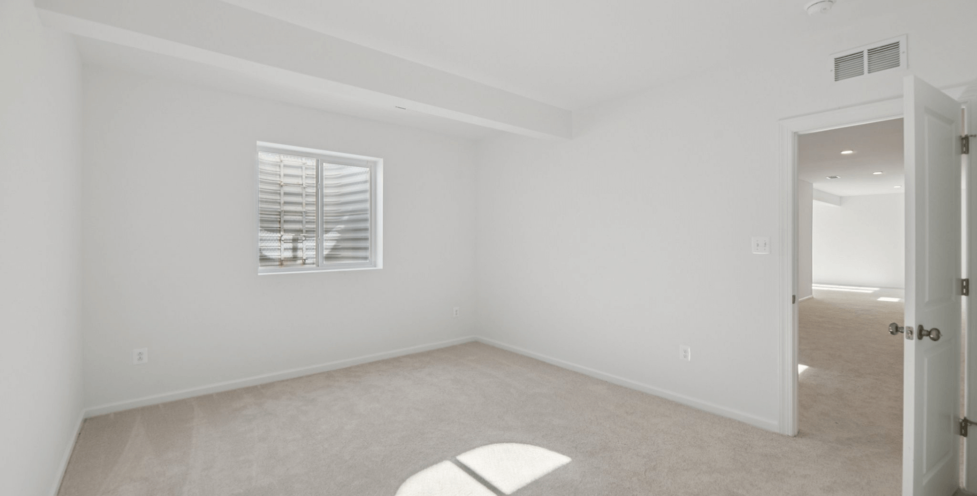 gallery image for Lot 19 Belina - Move-in Now