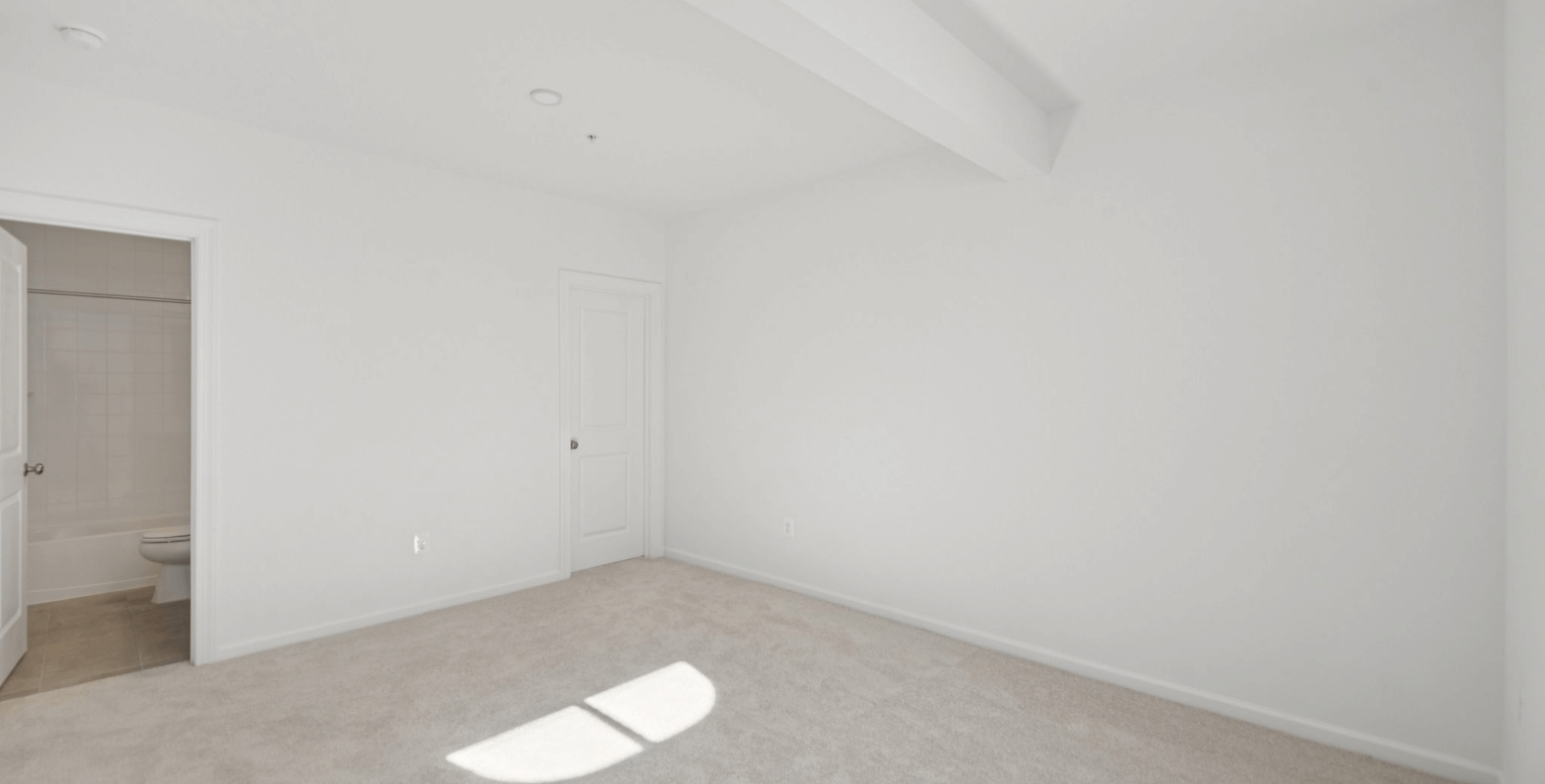 gallery image for Lot 19 Belina - Move-in Now