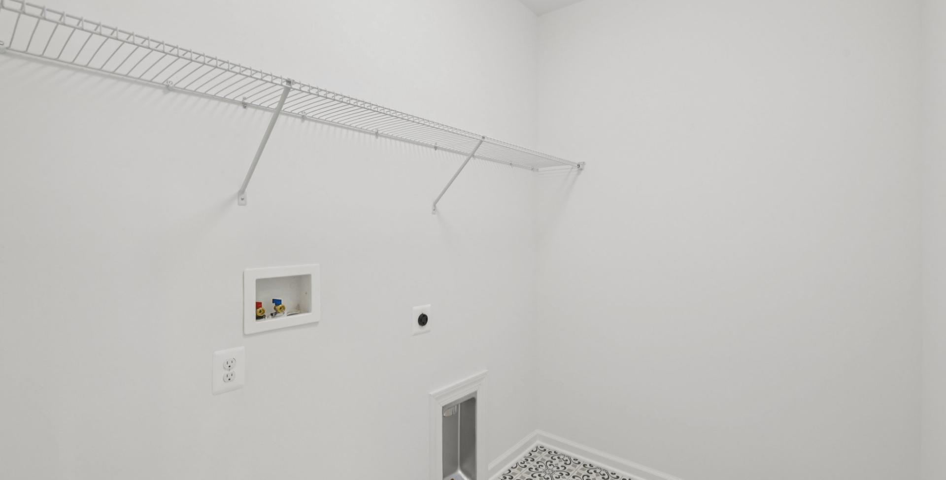 gallery image for Lot 19 Belina - Move-in Now