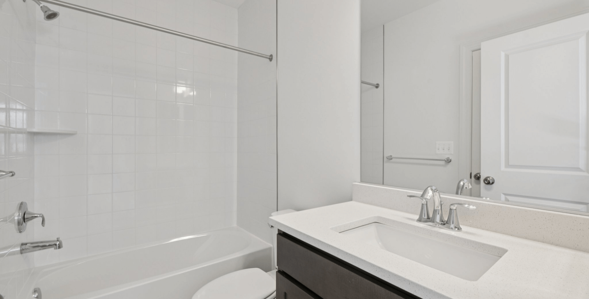 gallery image for Lot 19 Belina - Move-in Now