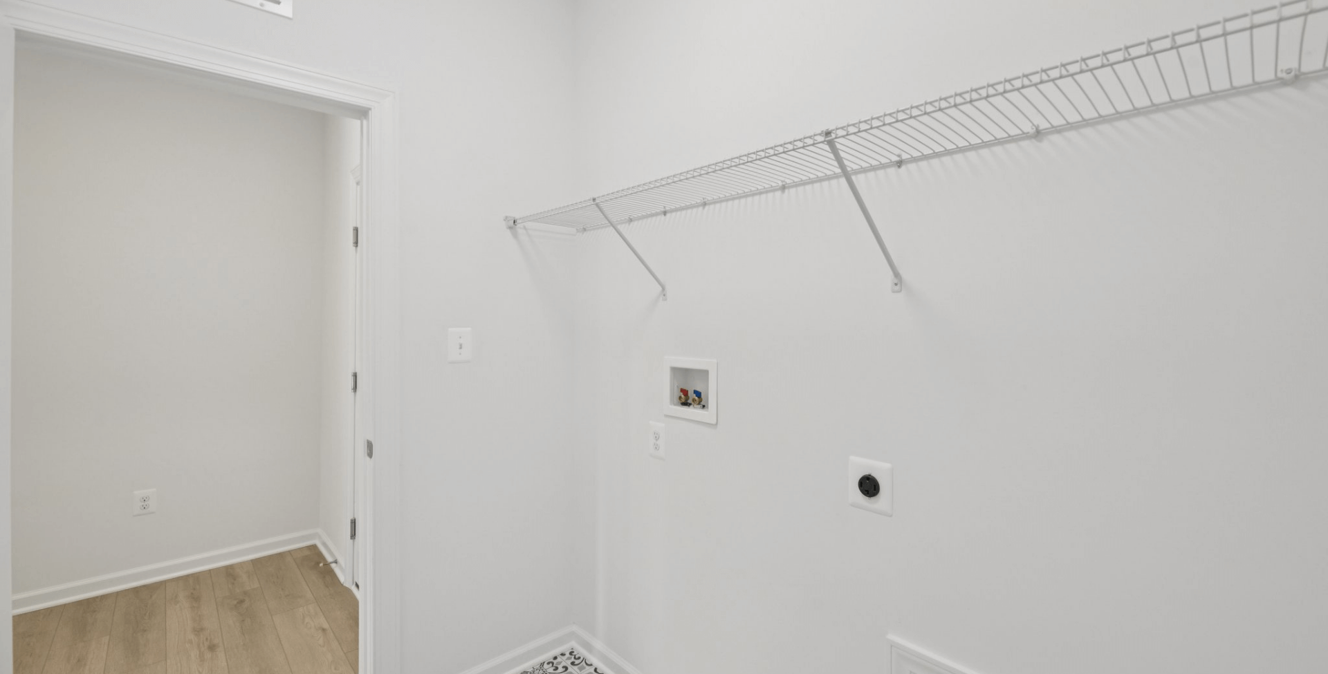 gallery image for Lot 19 Belina - Move-in Now