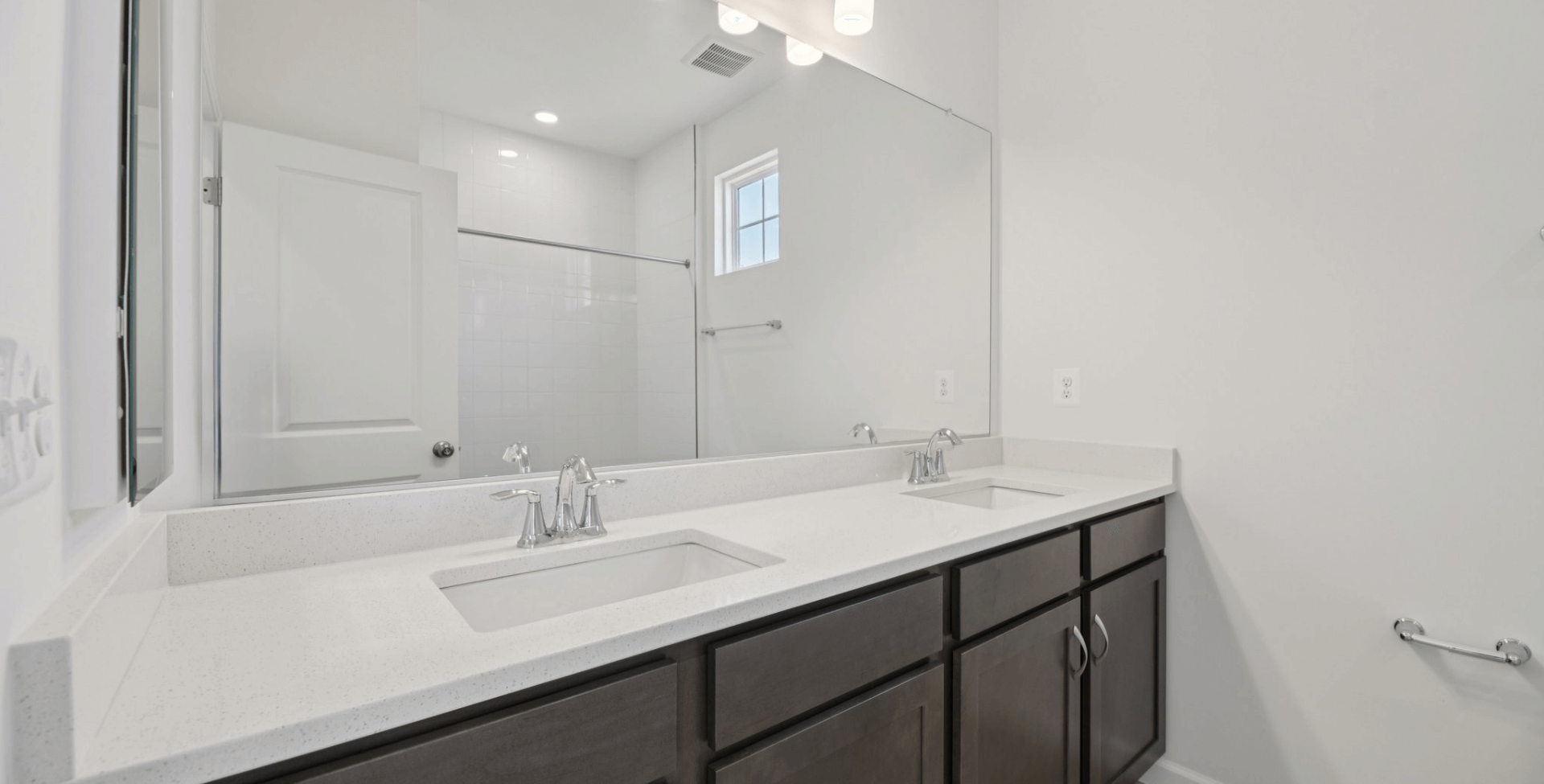 gallery image for Lot 19 Belina - Move-in Now