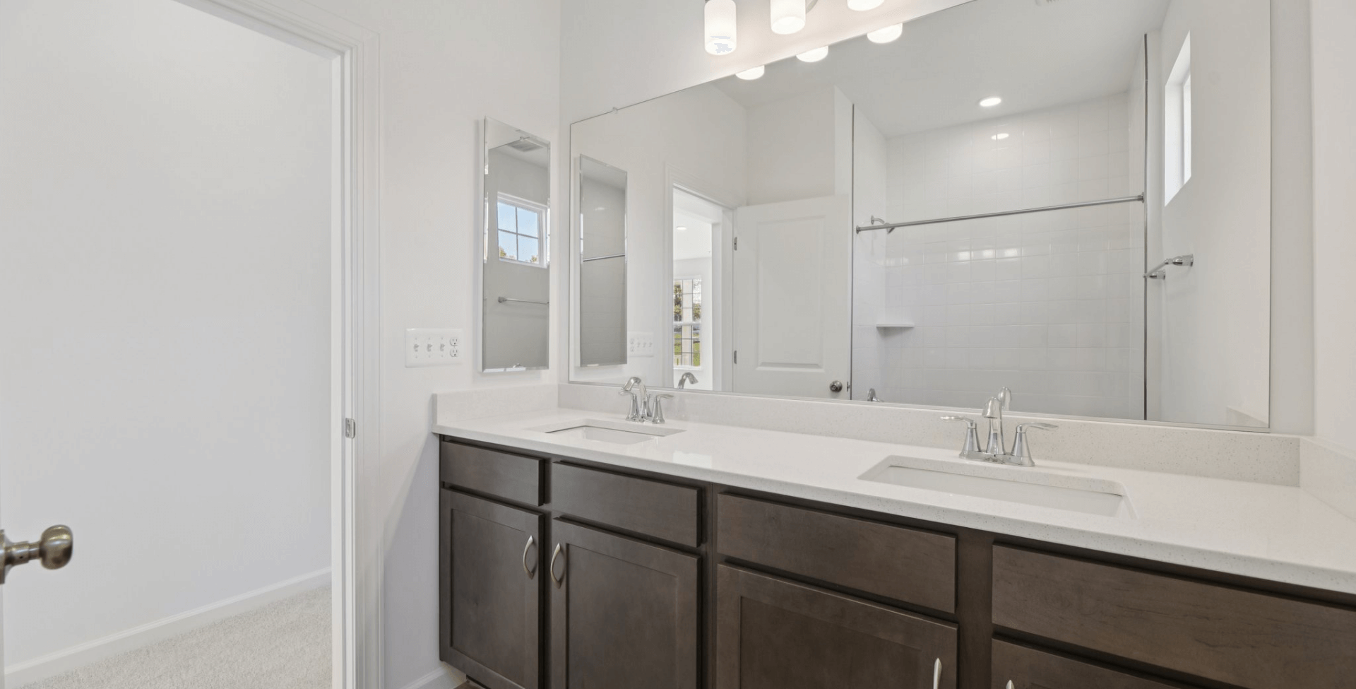 gallery image for Lot 19 Belina - Move-in Now