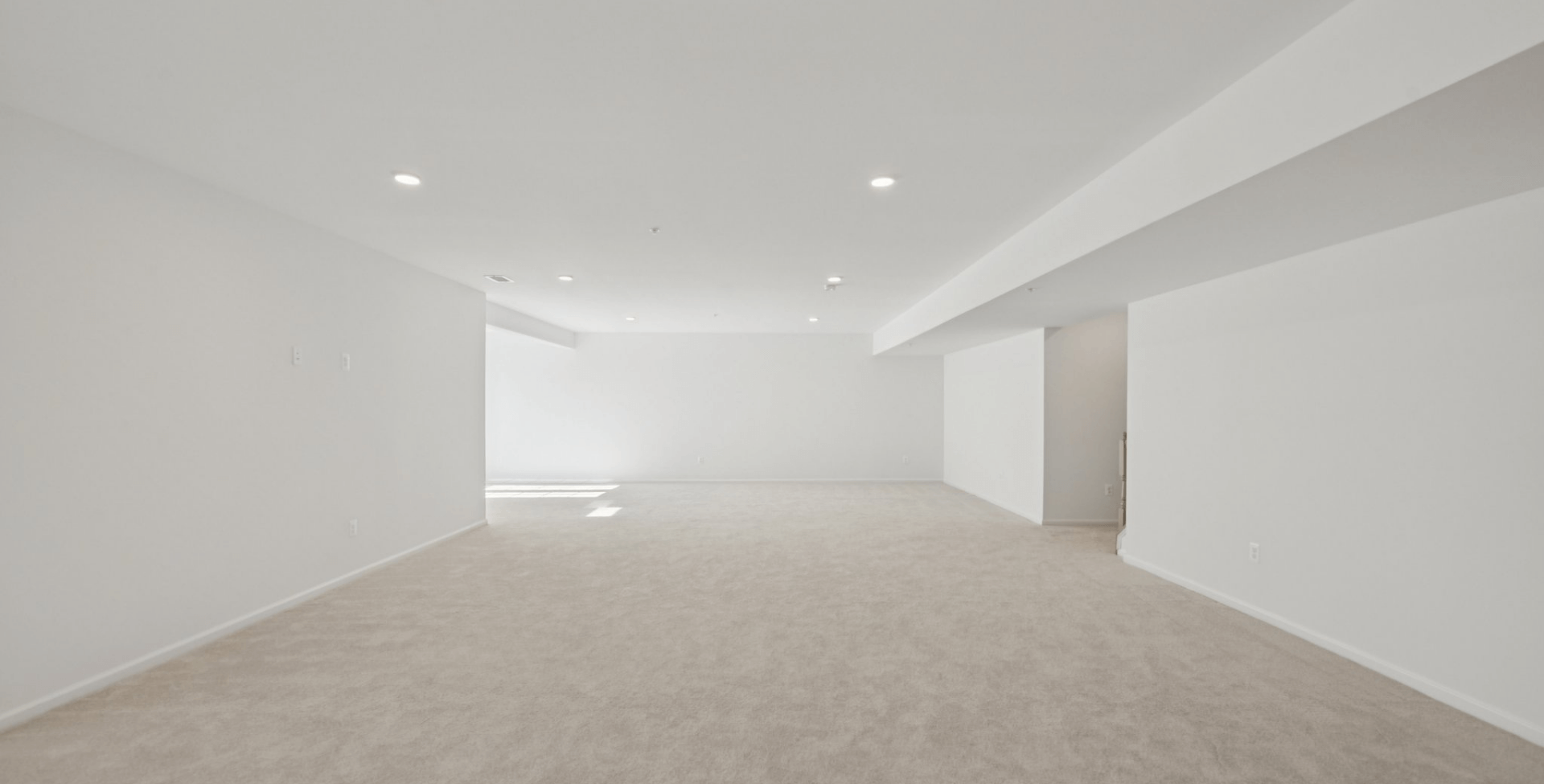 gallery image for Lot 19 Belina - Move-in Now