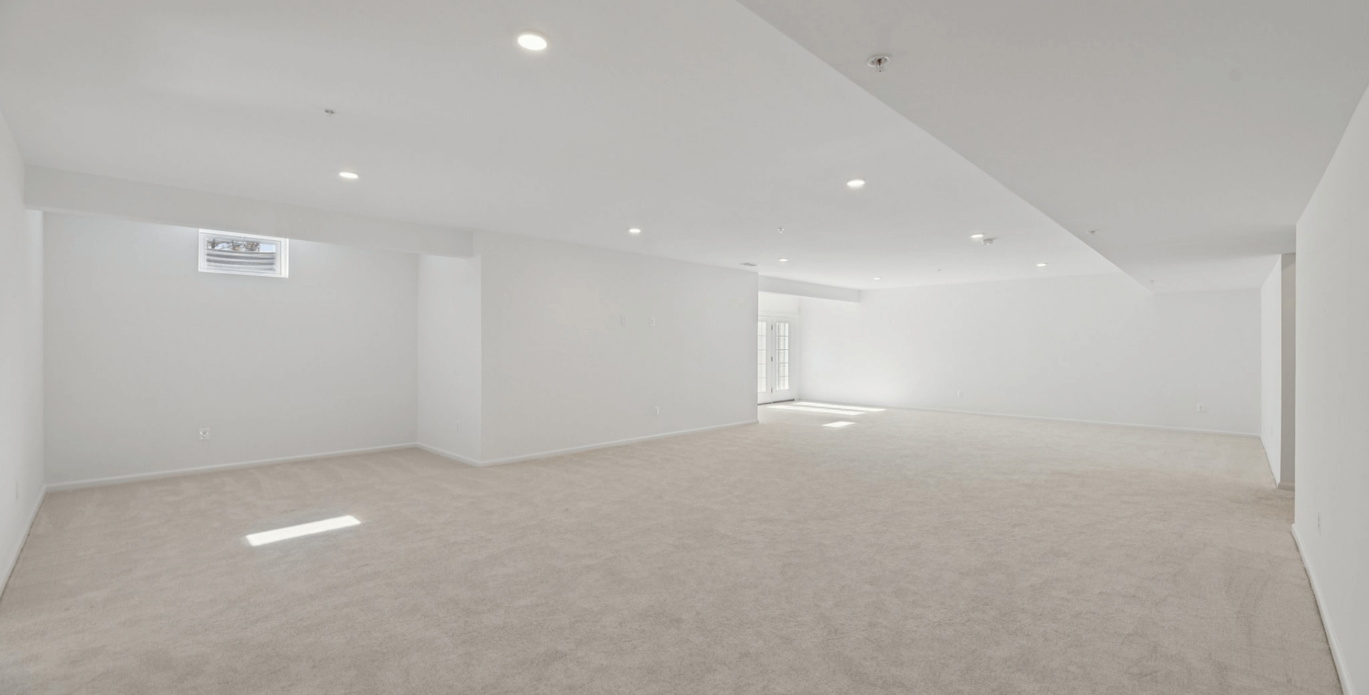 gallery image for Lot 19 Belina - Move-in Now