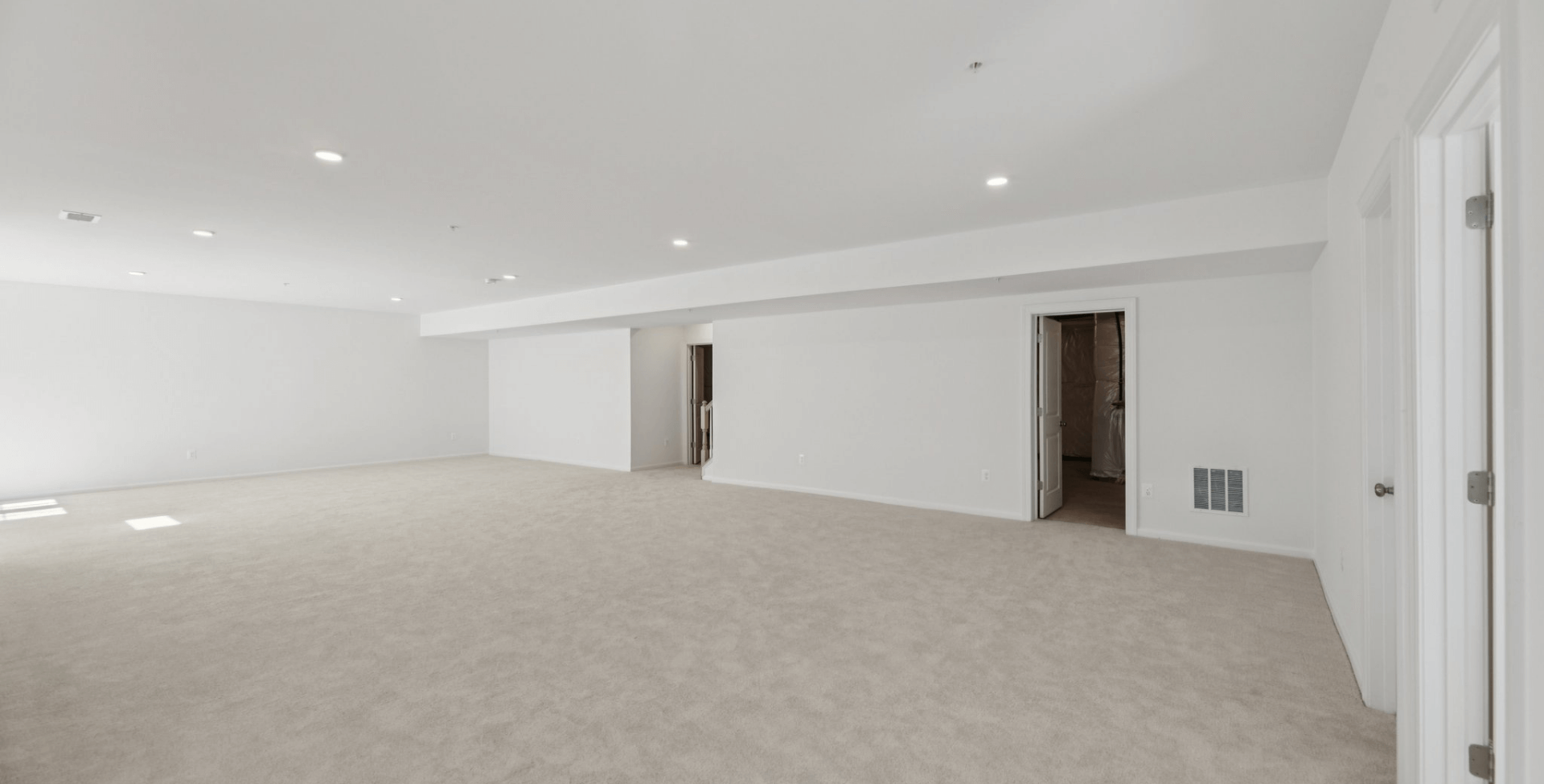 gallery image for Lot 19 Belina - Move-in Now