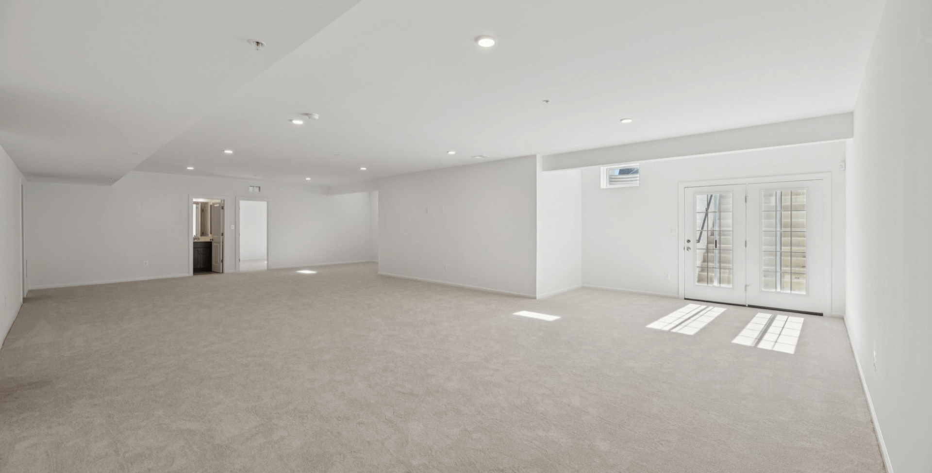 gallery image for Lot 19 Belina - Move-in Now