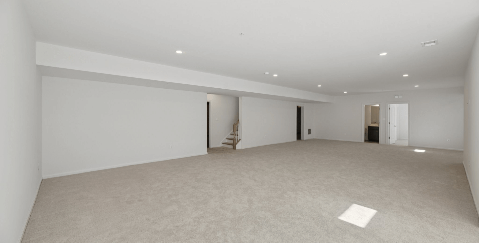 gallery image for Lot 19 Belina - Move-in Now