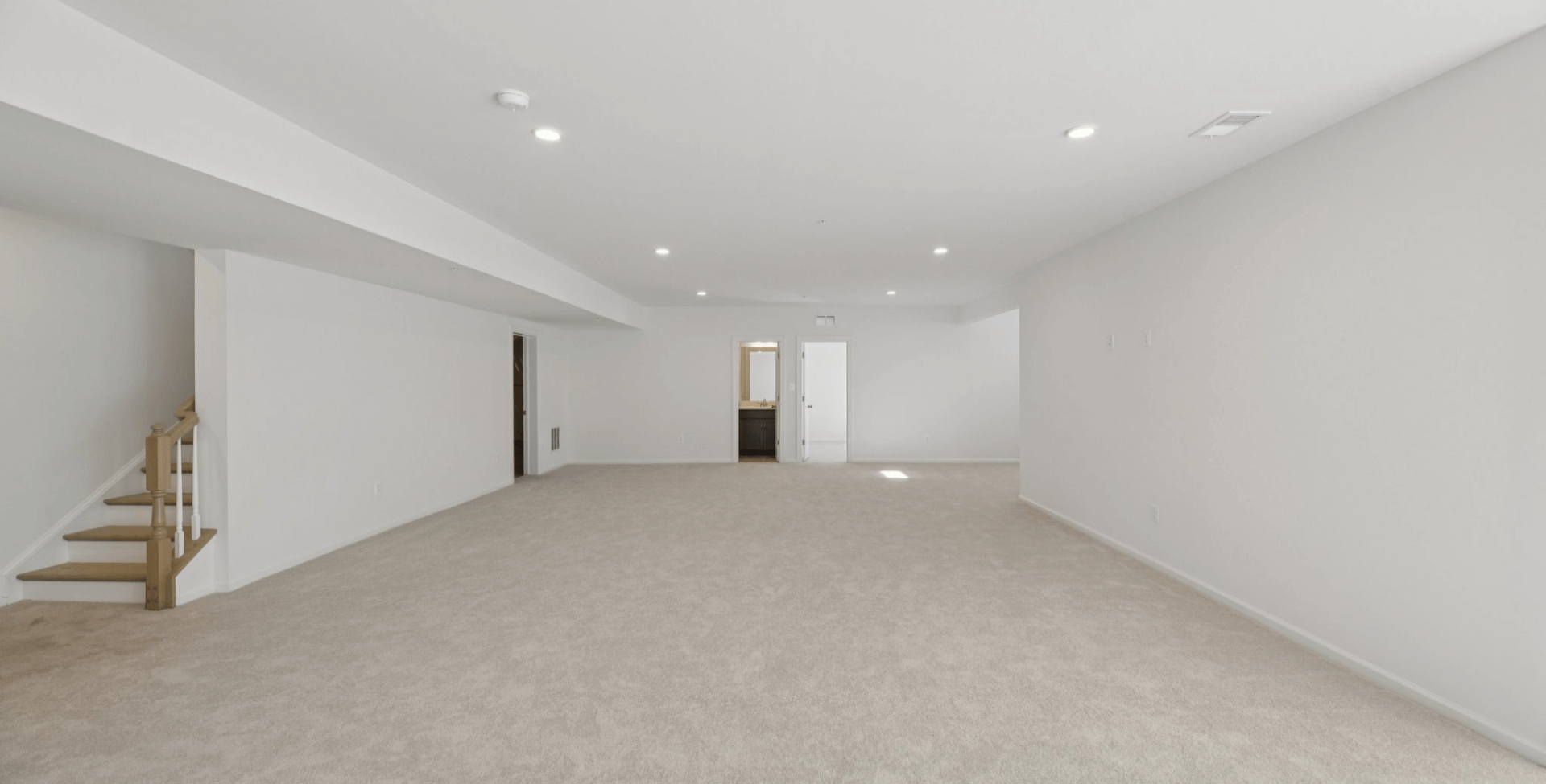 gallery image for Lot 19 Belina - Move-in Now