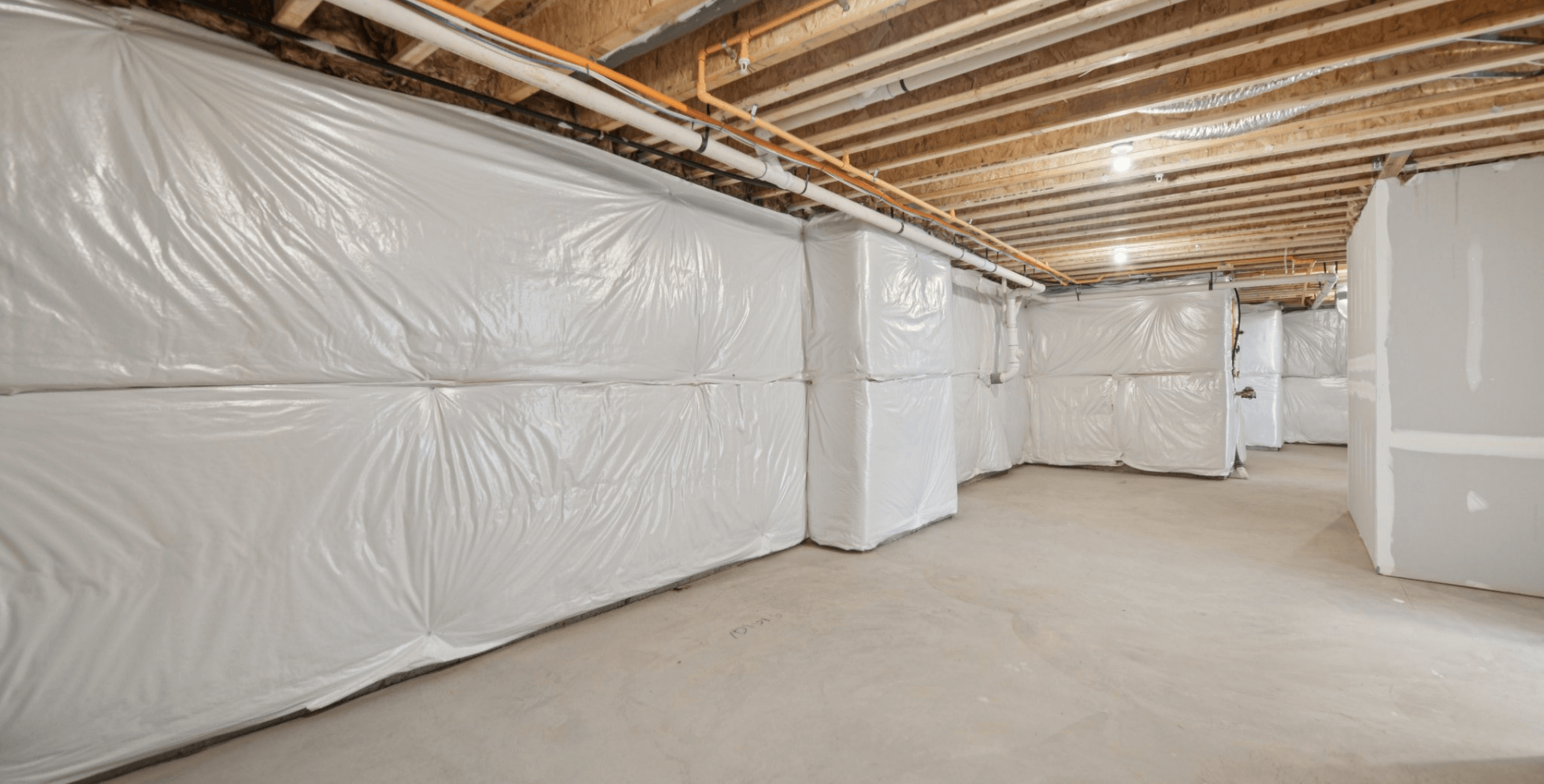 gallery image for Lot 19 Belina - Move-in Now