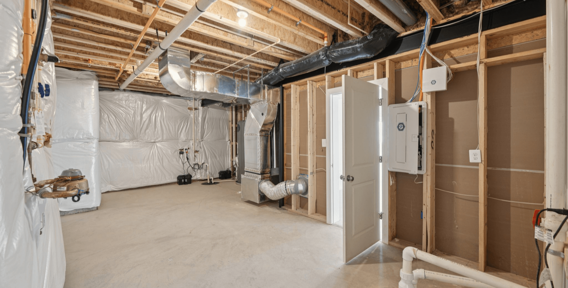 gallery image for Lot 19 Belina - Move-in Now