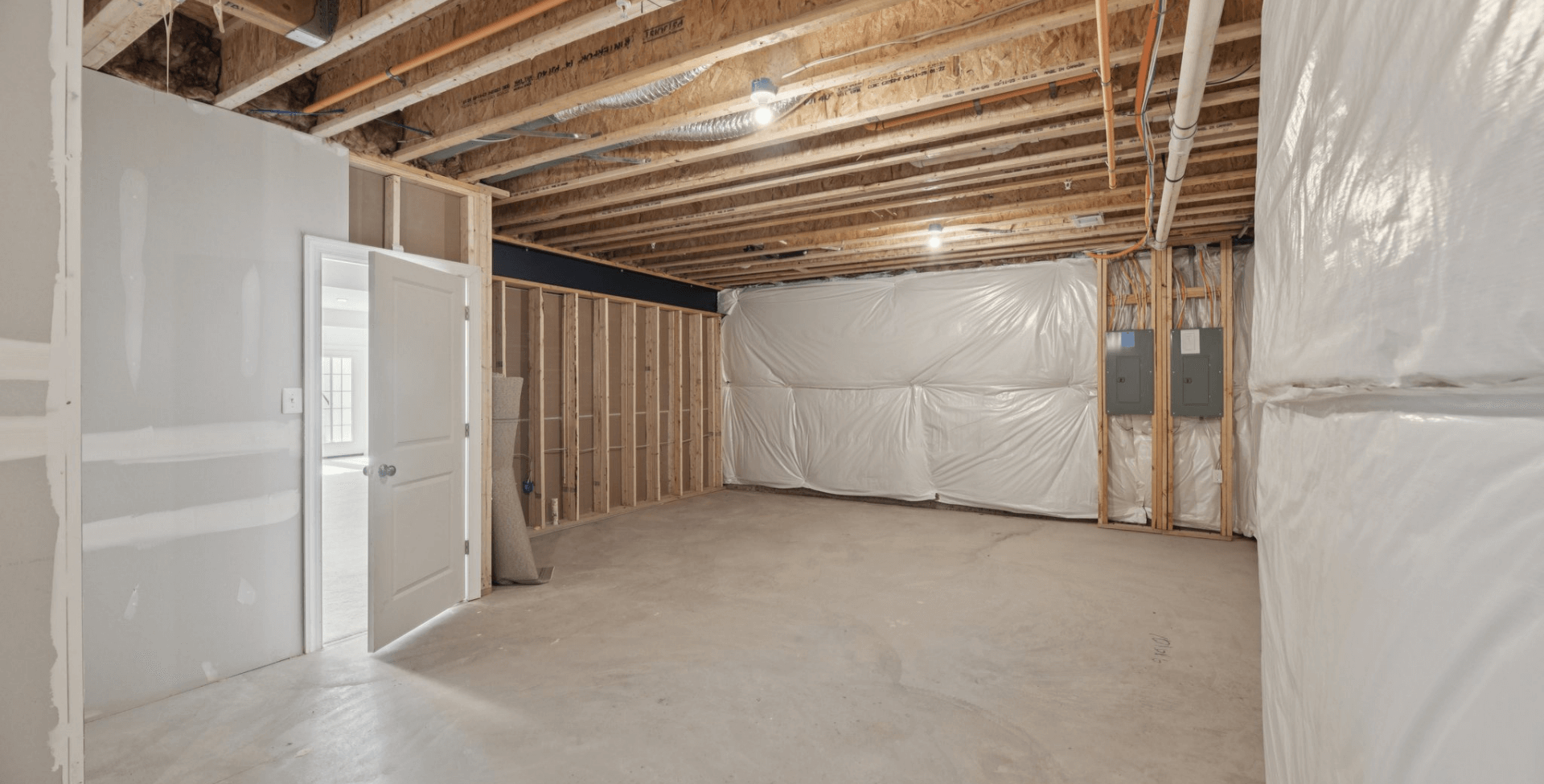 gallery image for Lot 19 Belina - Move-in Now