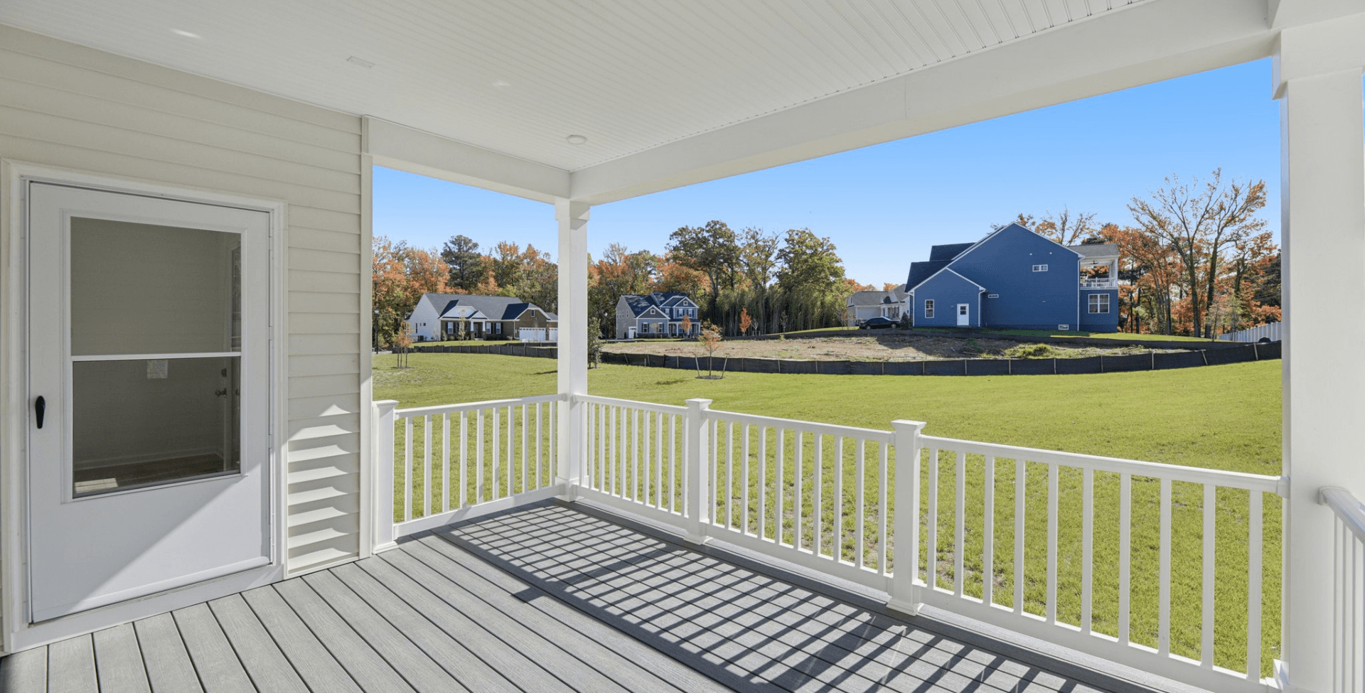 gallery image for Lot 19 Belina - Move-in Now