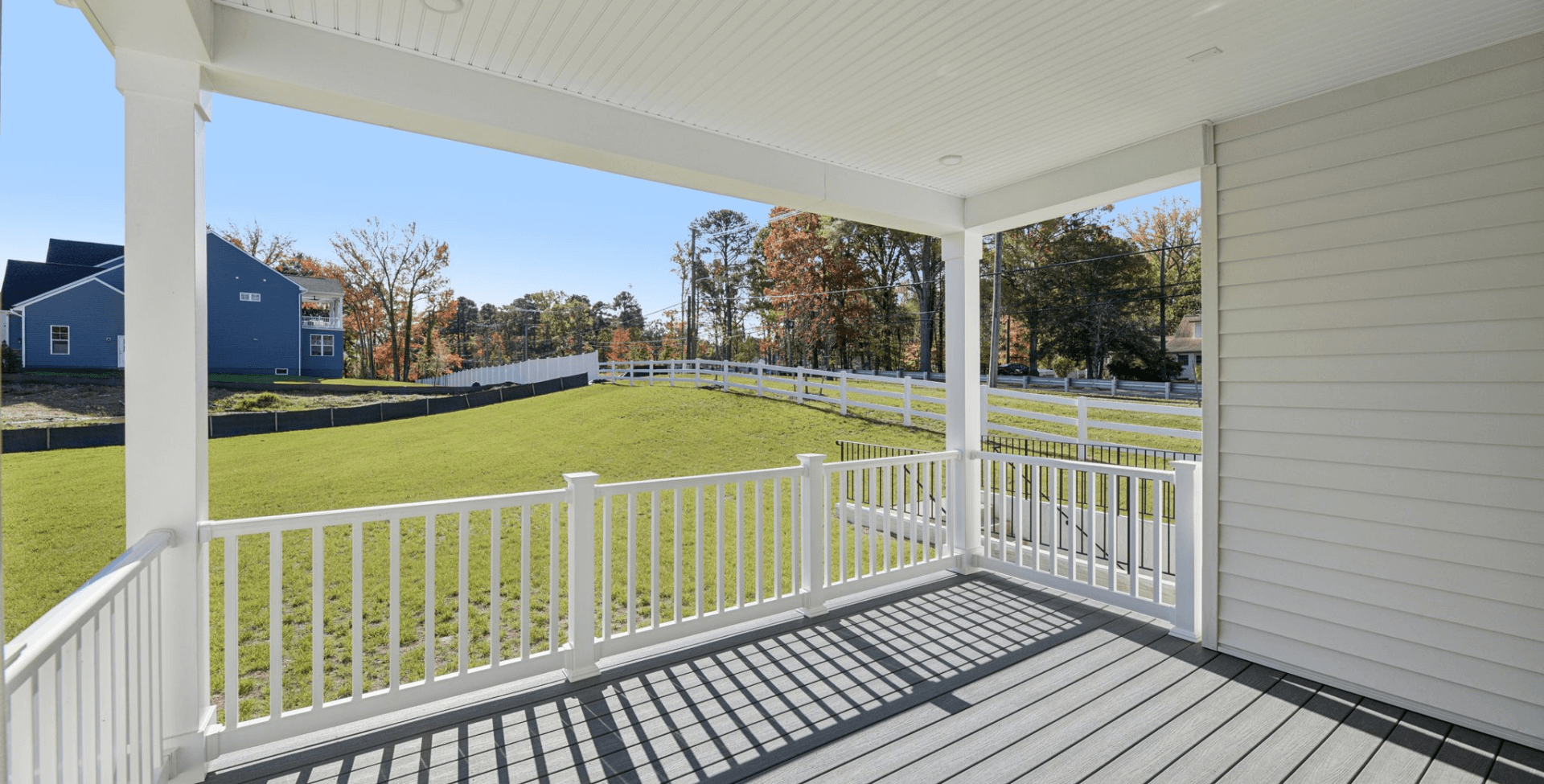 gallery image for Lot 19 Belina - Move-in Now