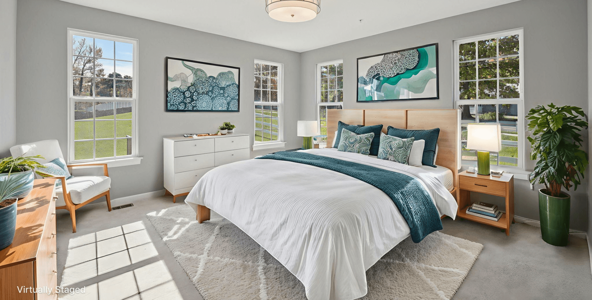 gallery image for Lot 19 Belina - Move-in Now