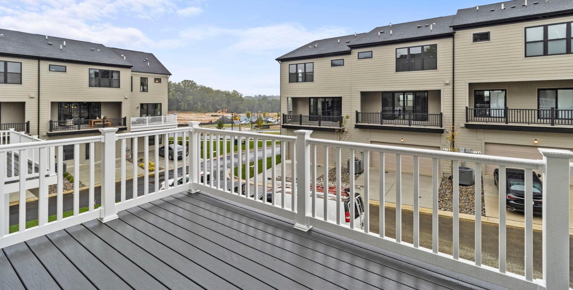 gallery image for 10C Greenwich