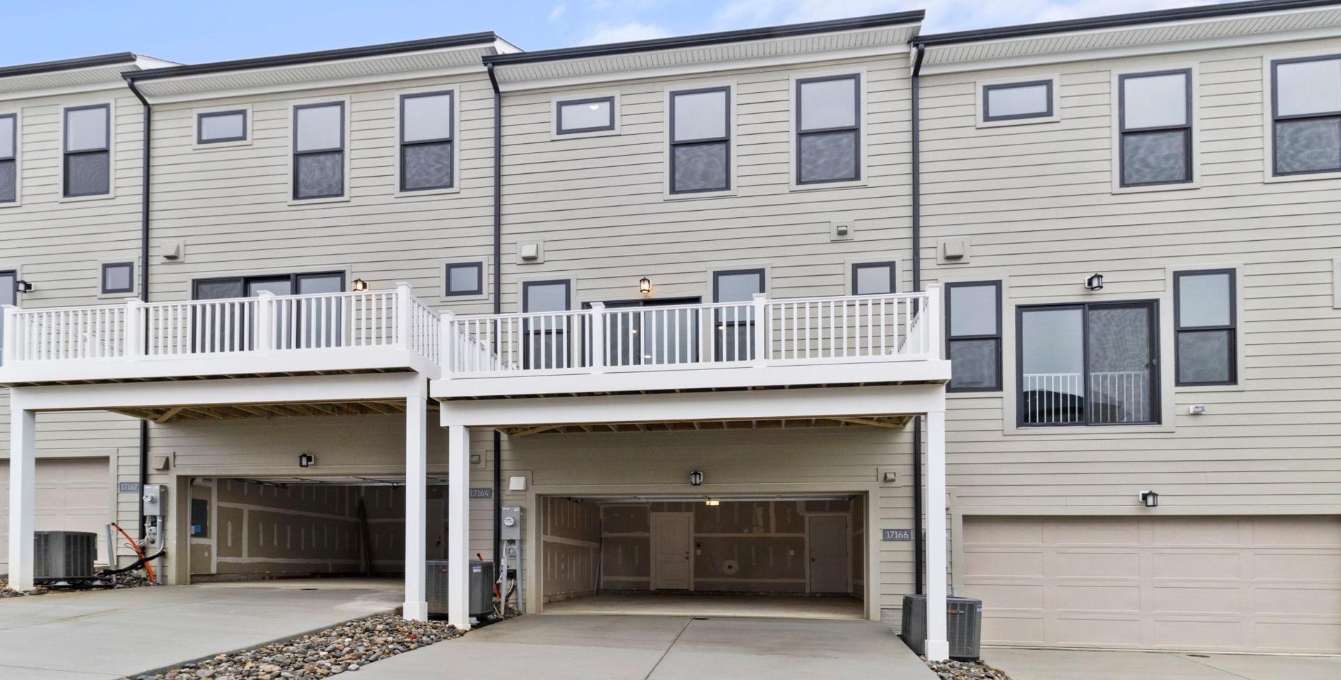 gallery image for 10C Greenwich