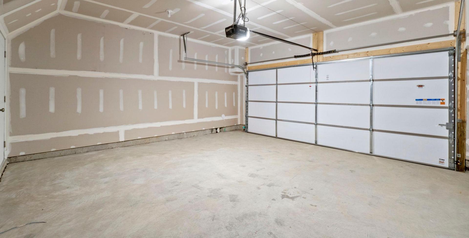 gallery image for 11C Greenwich