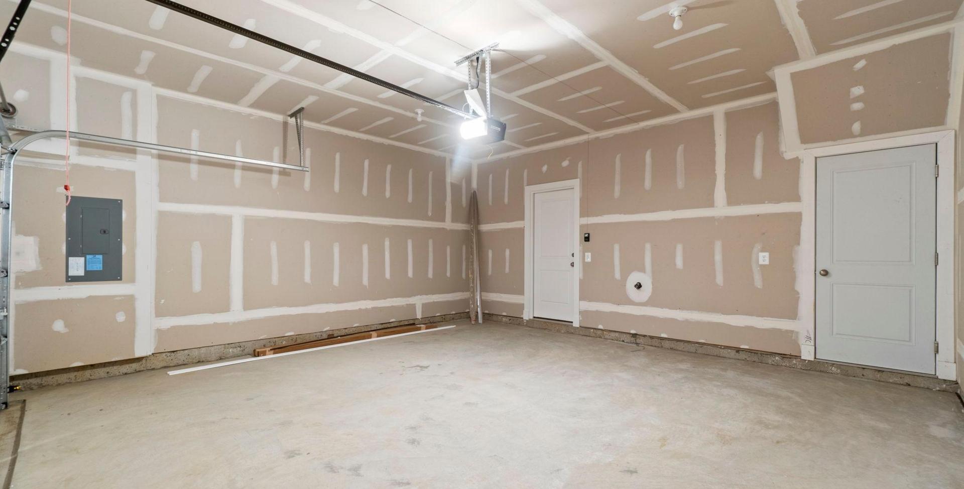 gallery image for 11C Greenwich