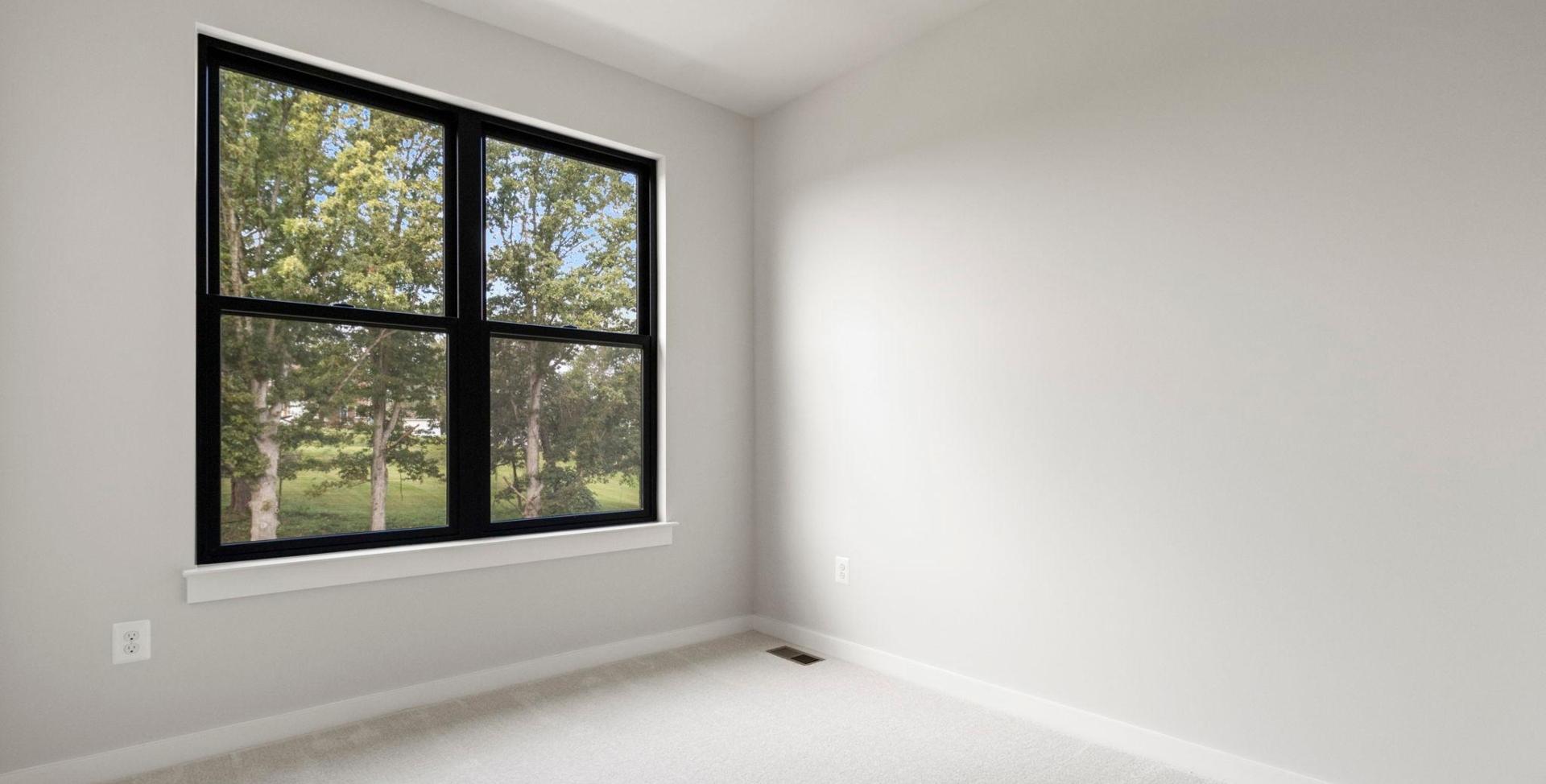 gallery image for 12C Greenwich