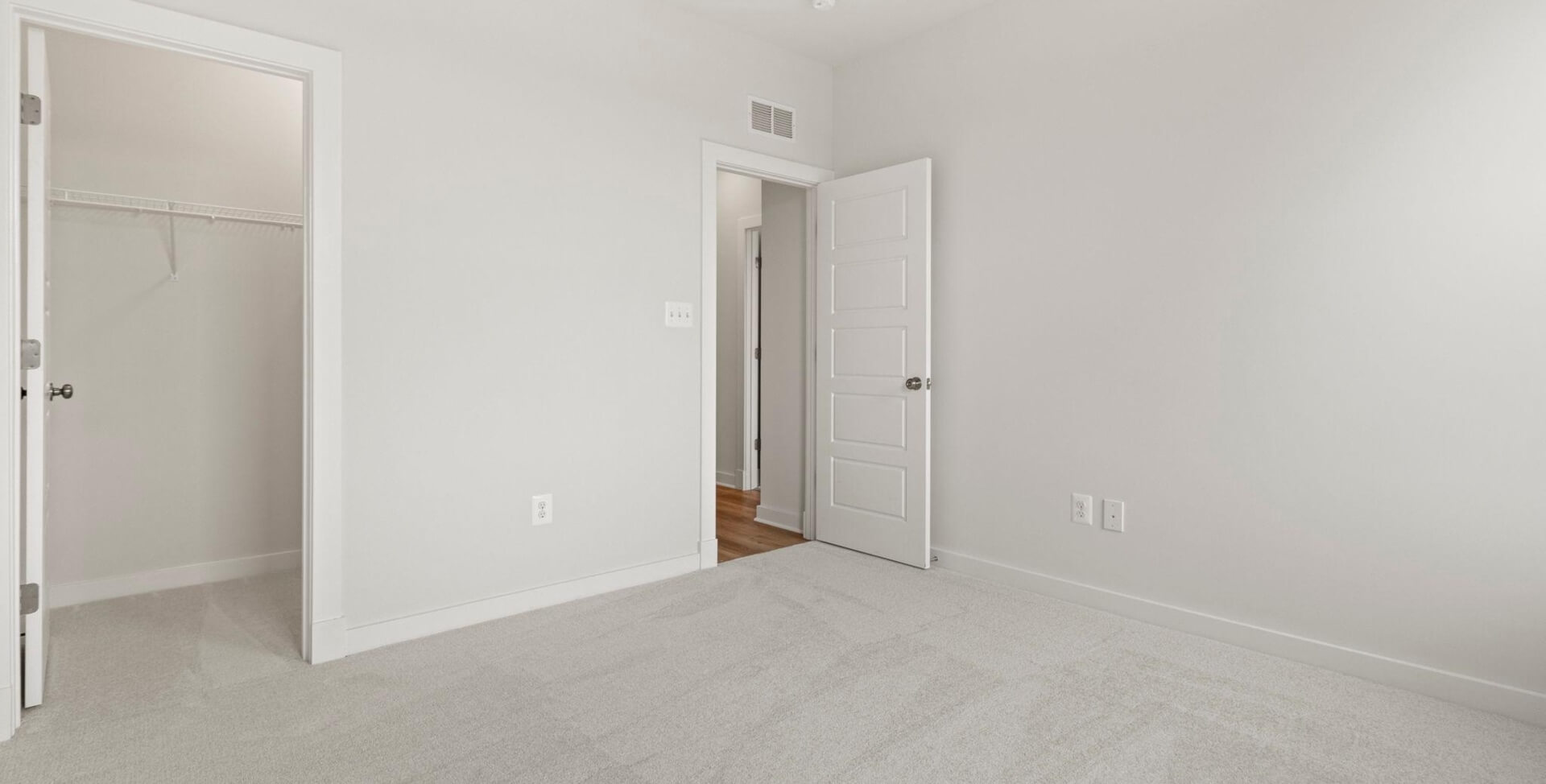 gallery image for 25C Chelsea