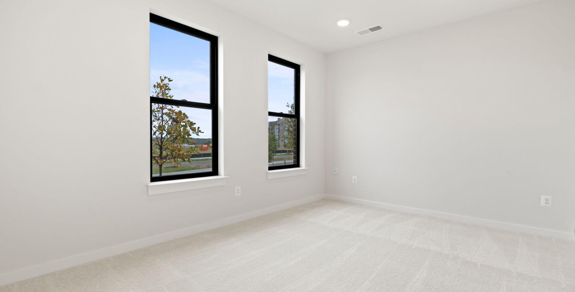 gallery image for 25C Chelsea