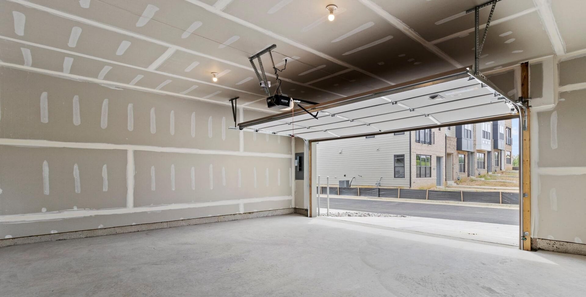 gallery image for 2C Chelsea