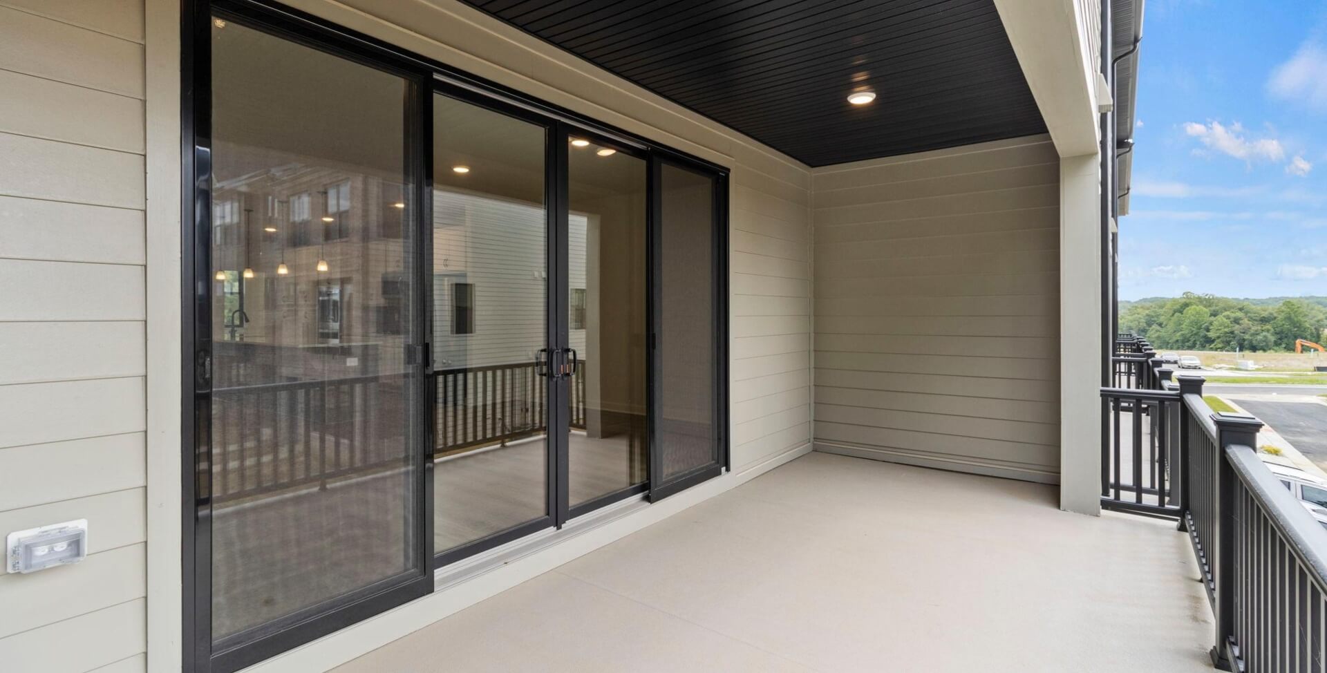 gallery image for 2C Chelsea